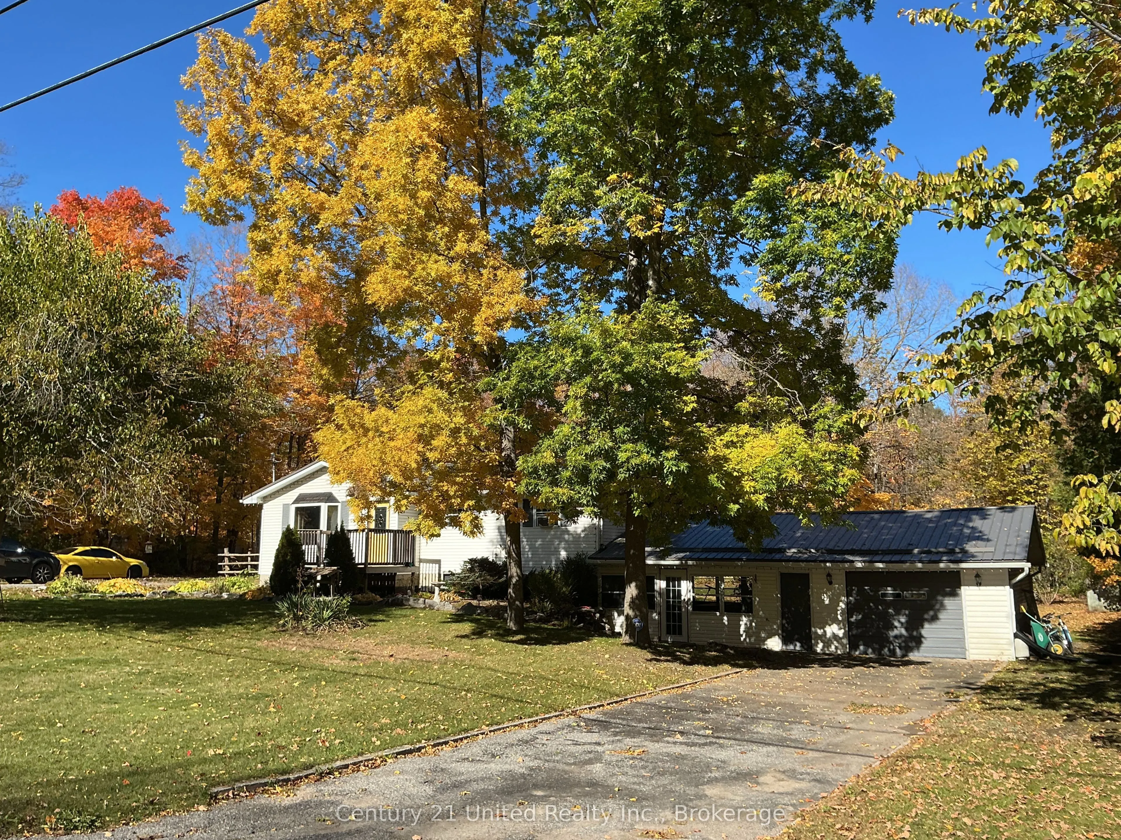 351 Station Road