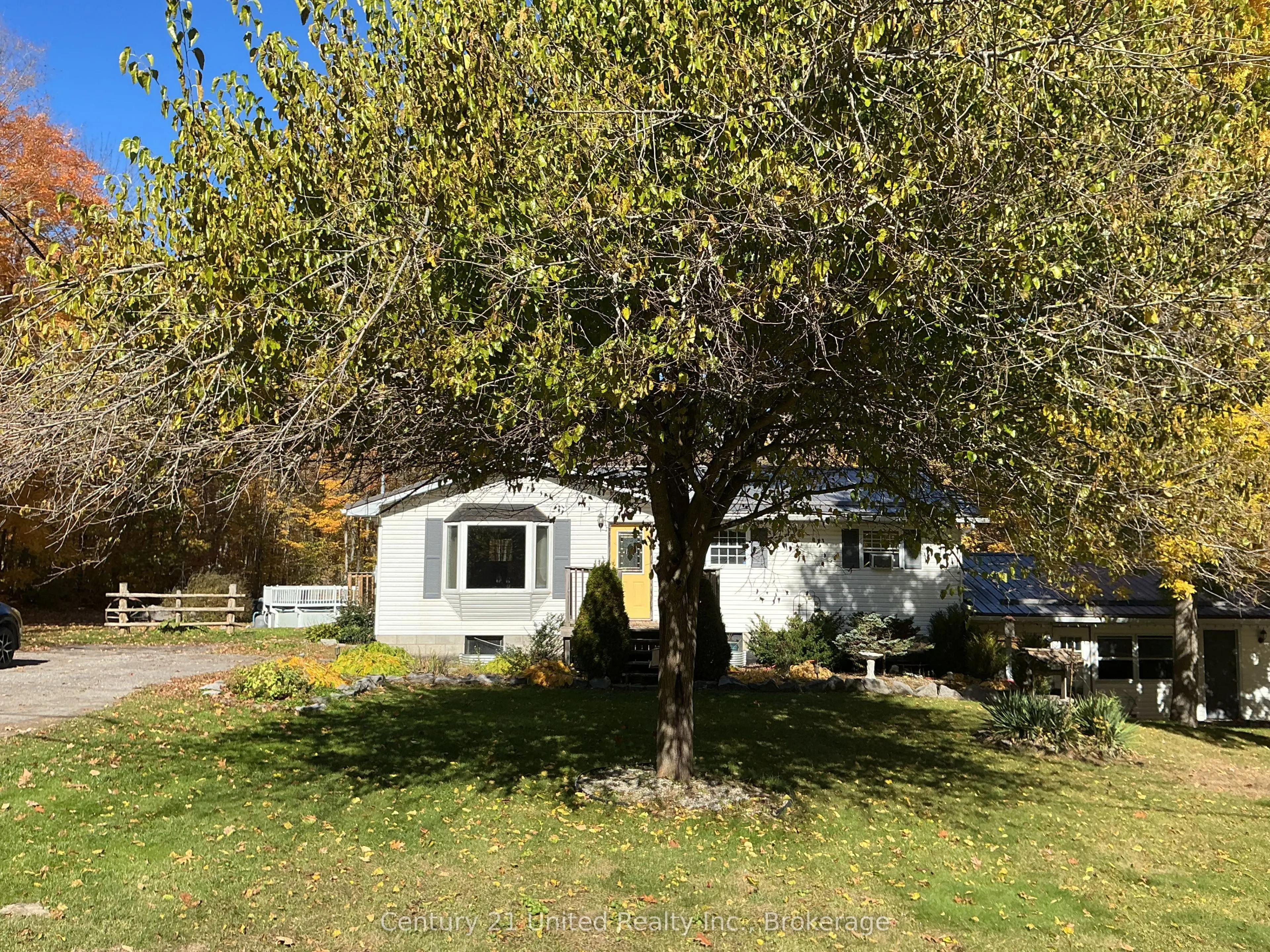 351 Station Road