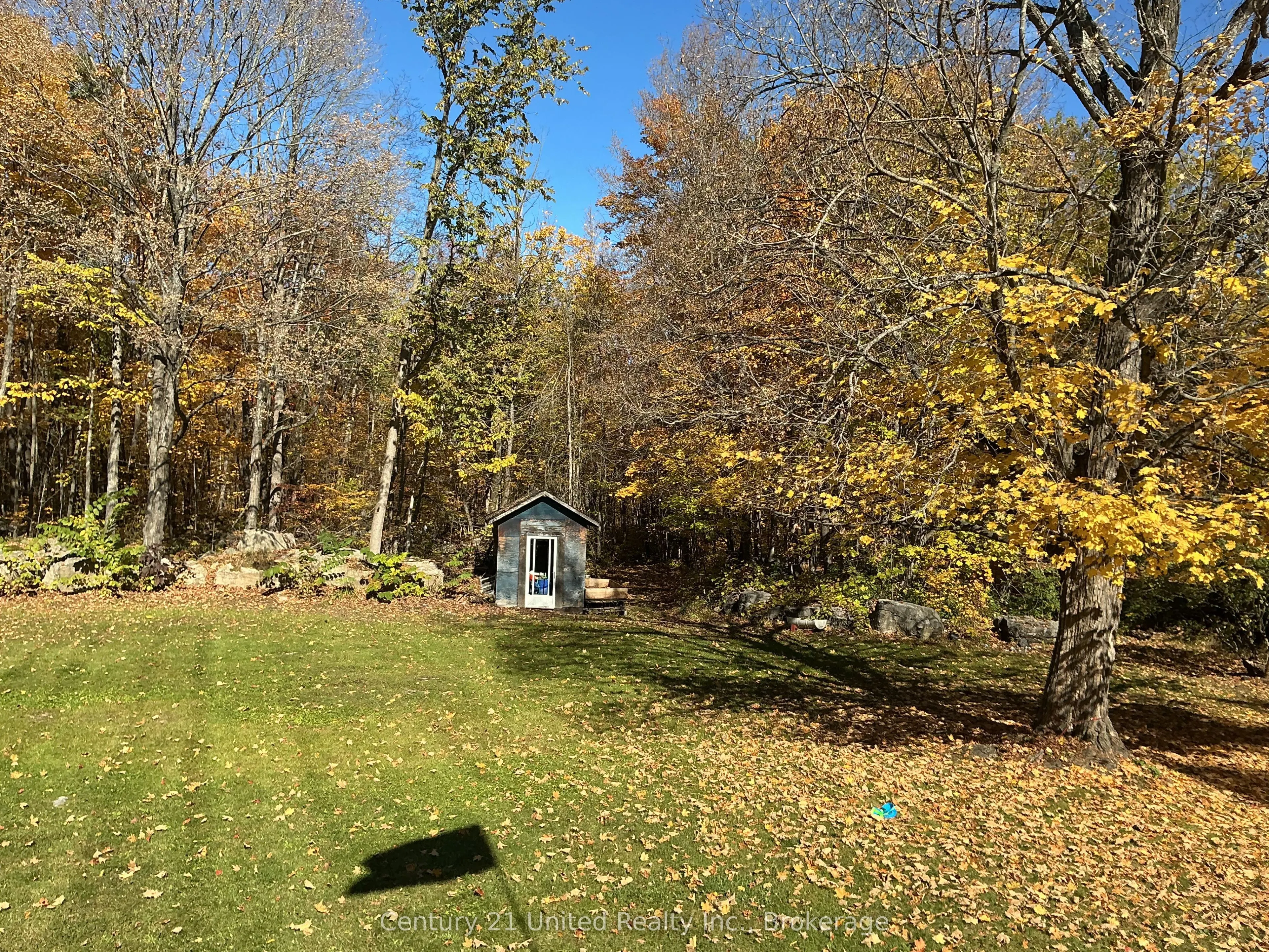 351 Station Road