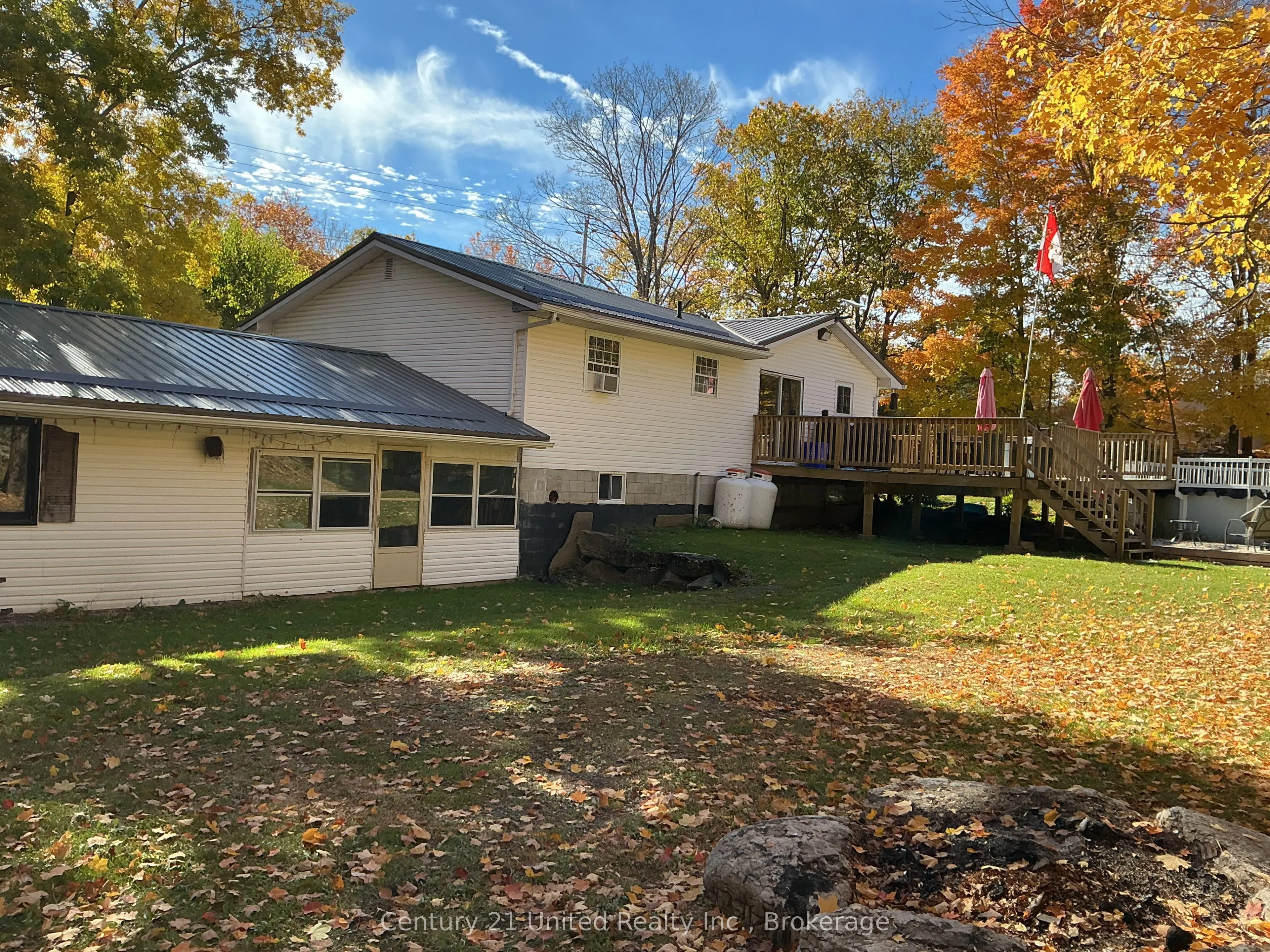 351 Station Road