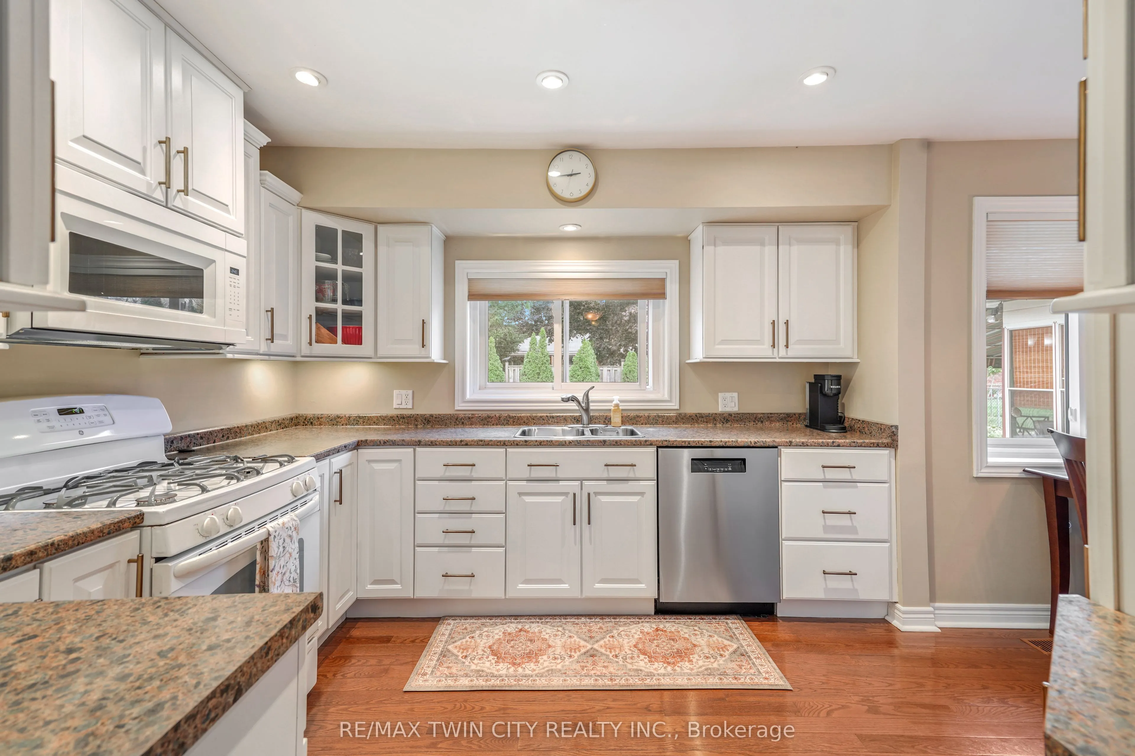 25 Brier Crescent