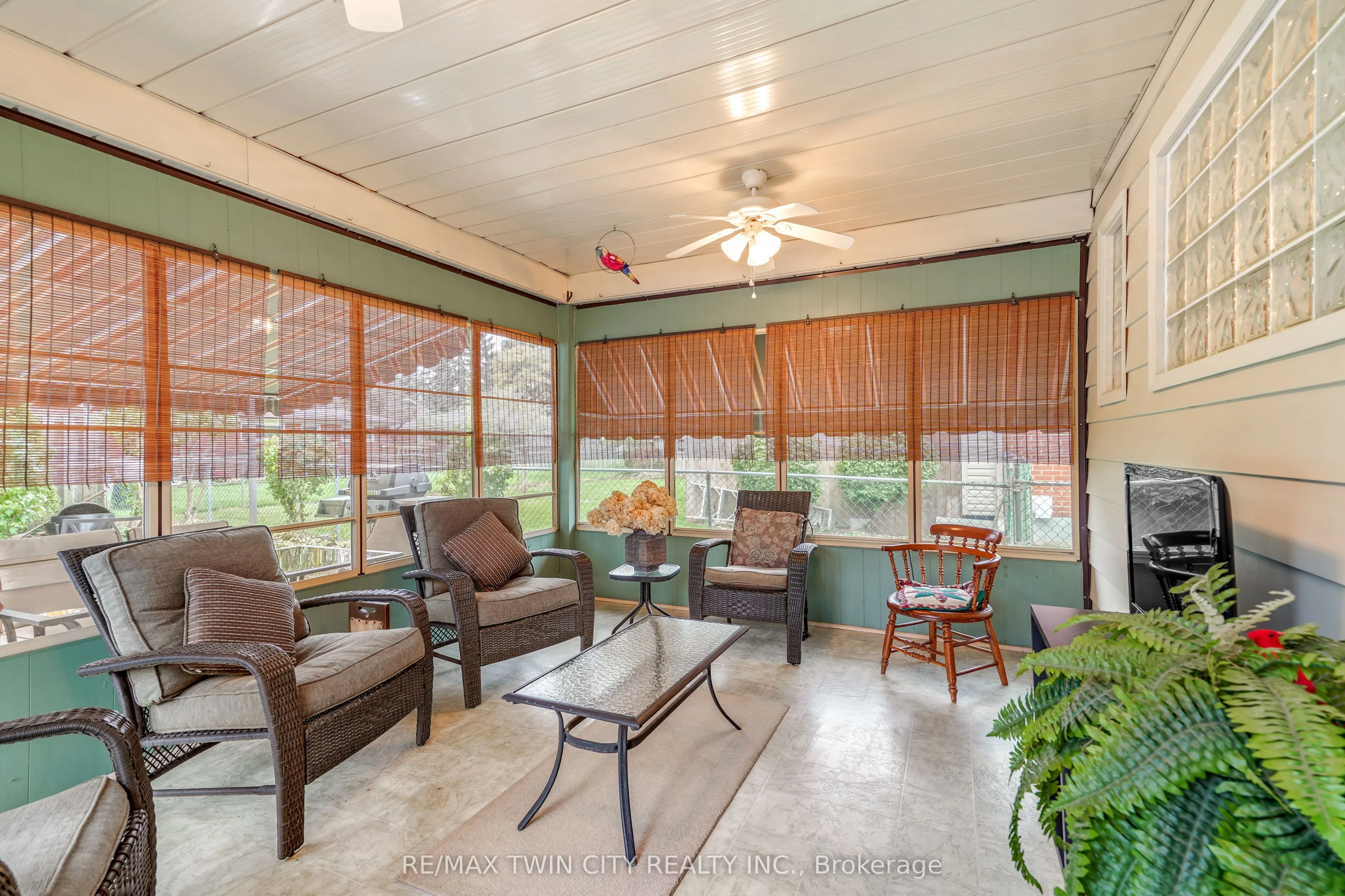 25 Brier Crescent