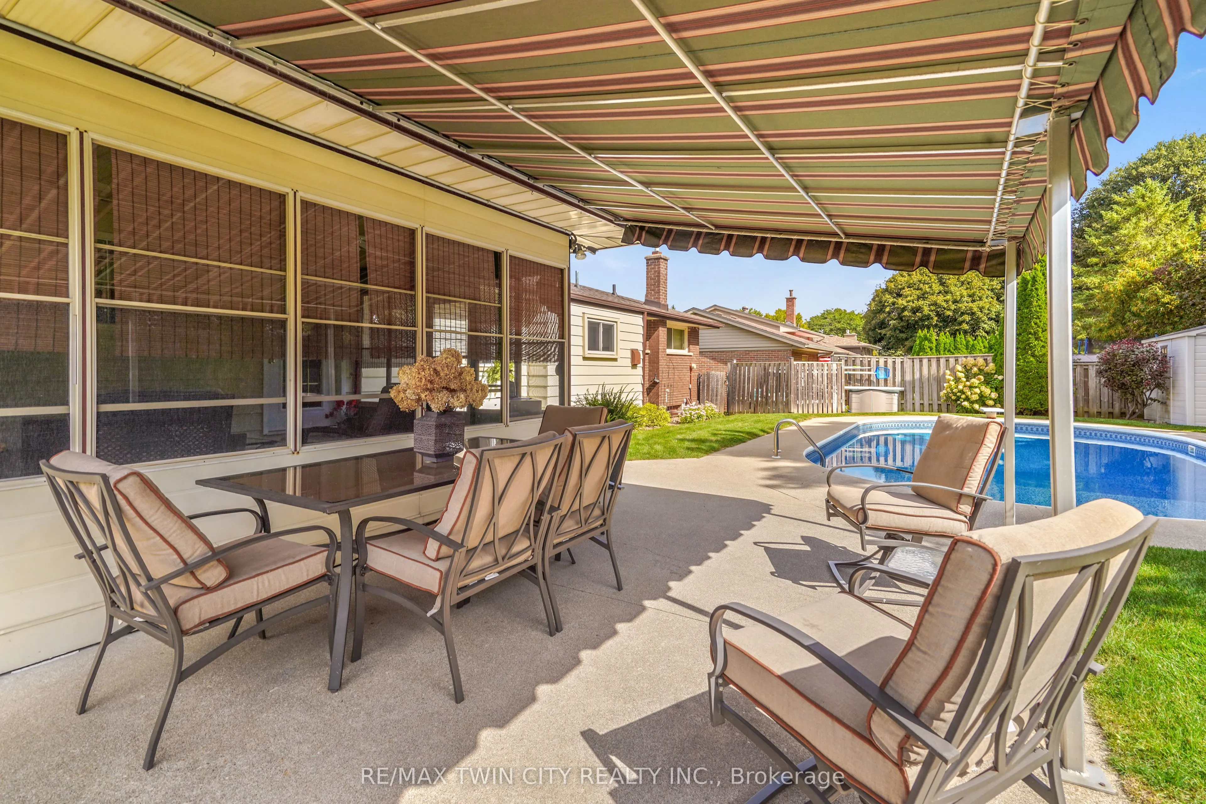 25 Brier Crescent