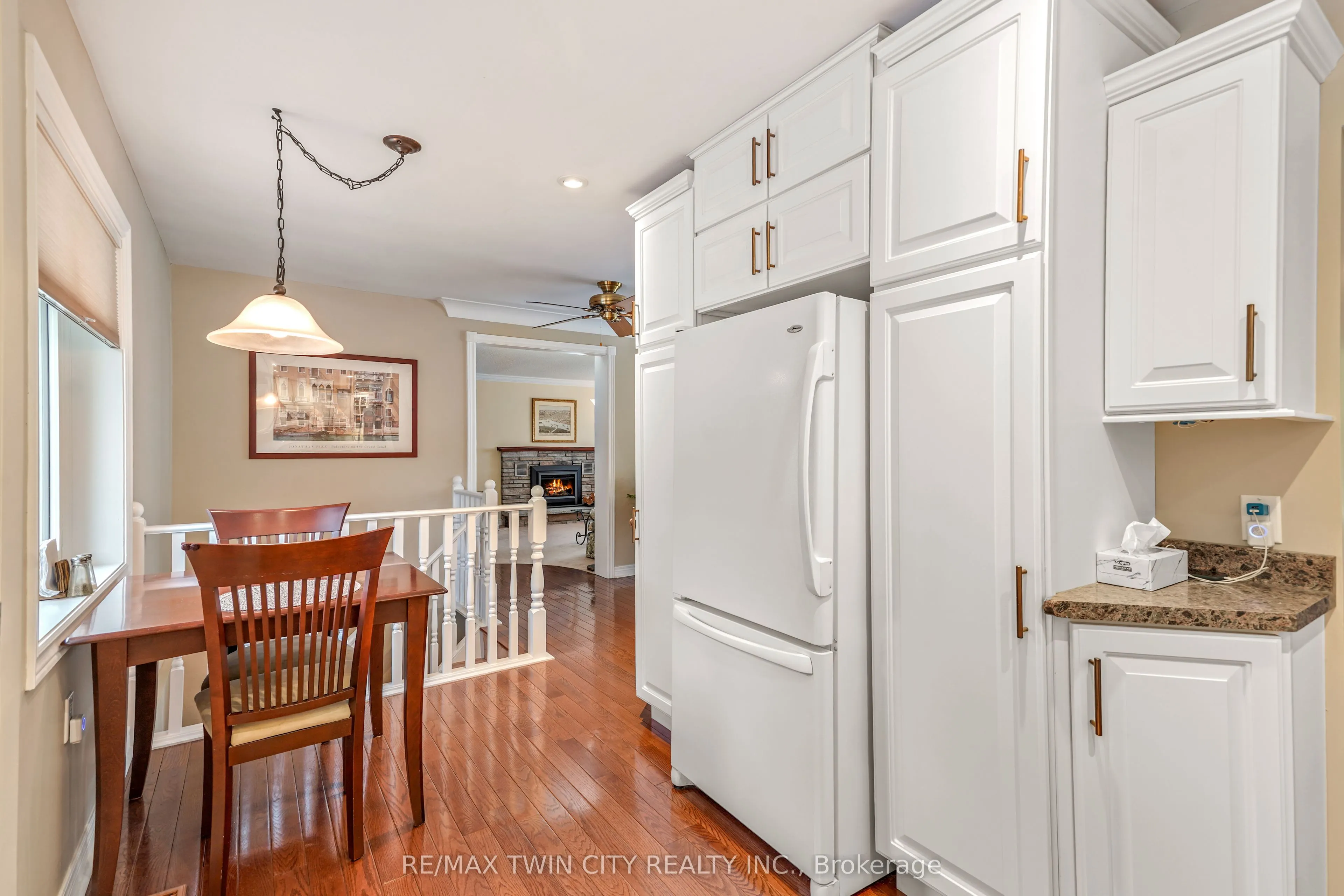 25 Brier Crescent