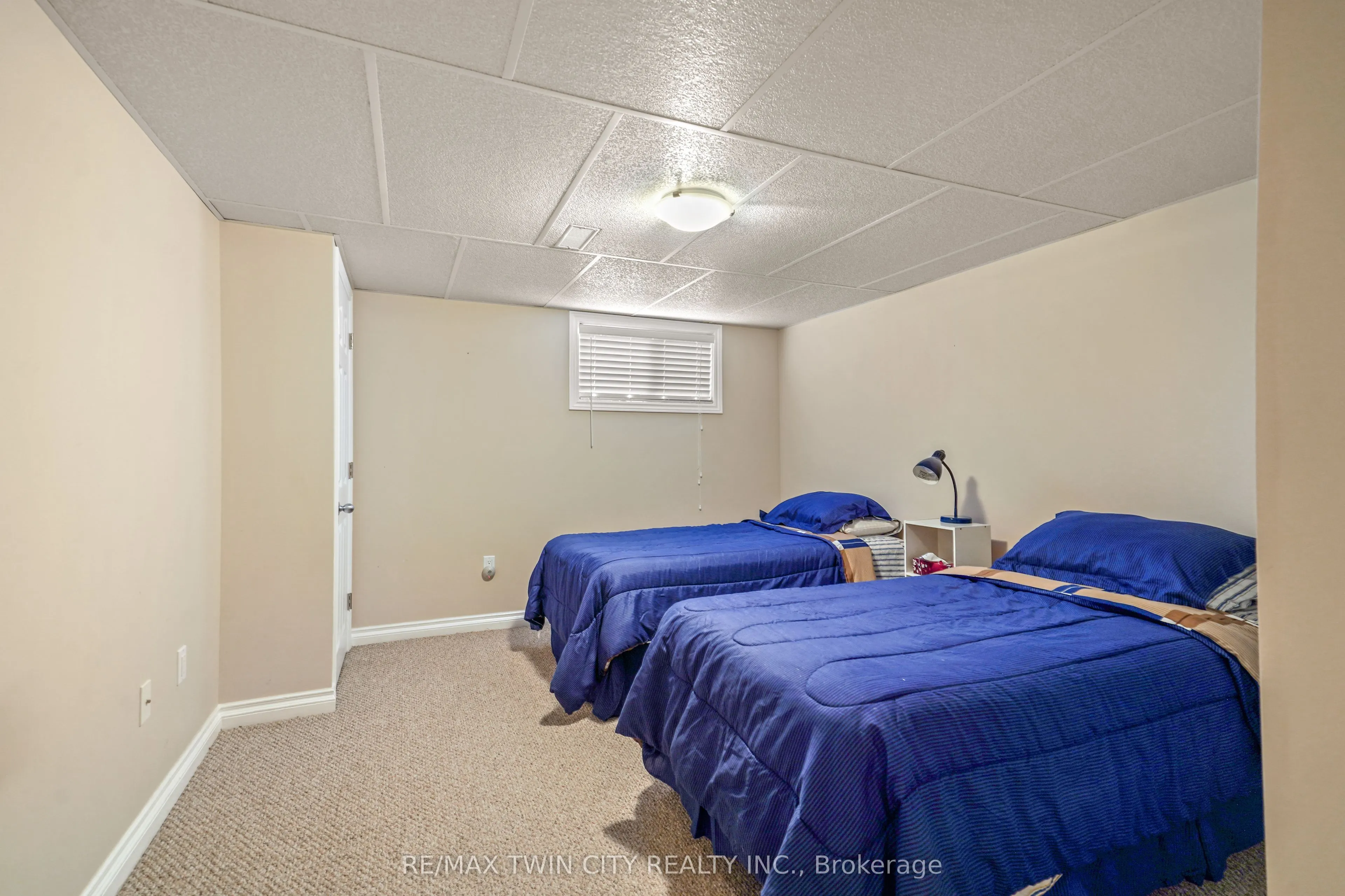 25 Brier Crescent