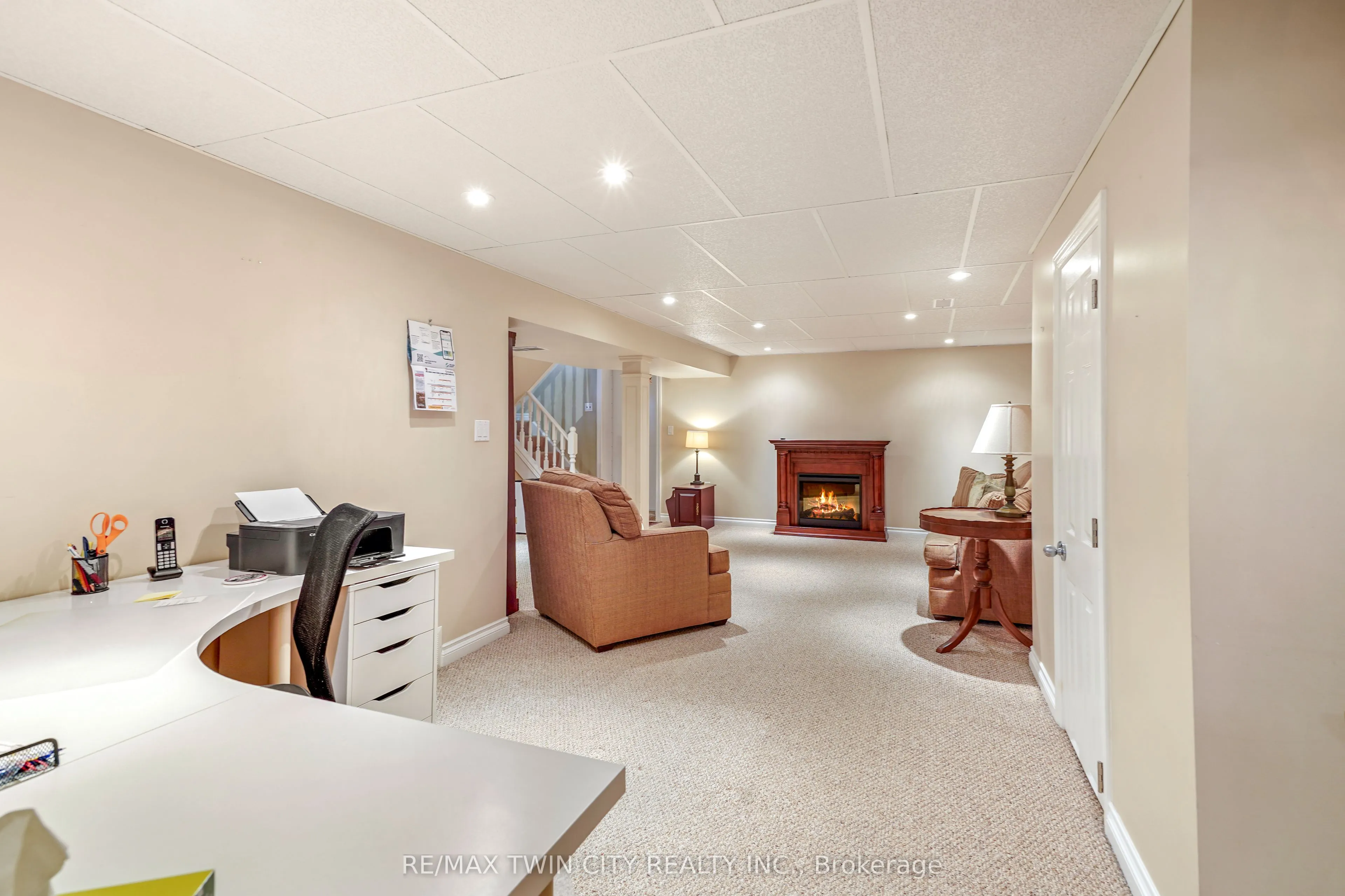 25 Brier Crescent