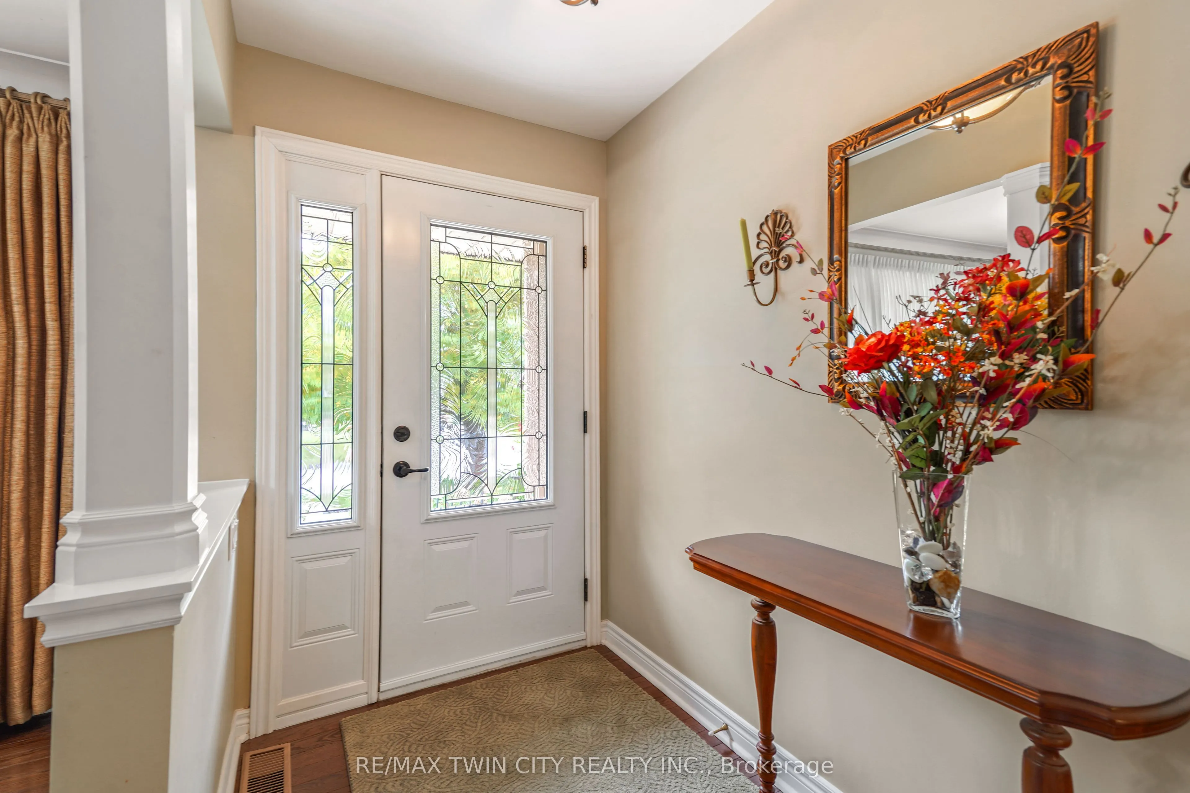 25 Brier Crescent