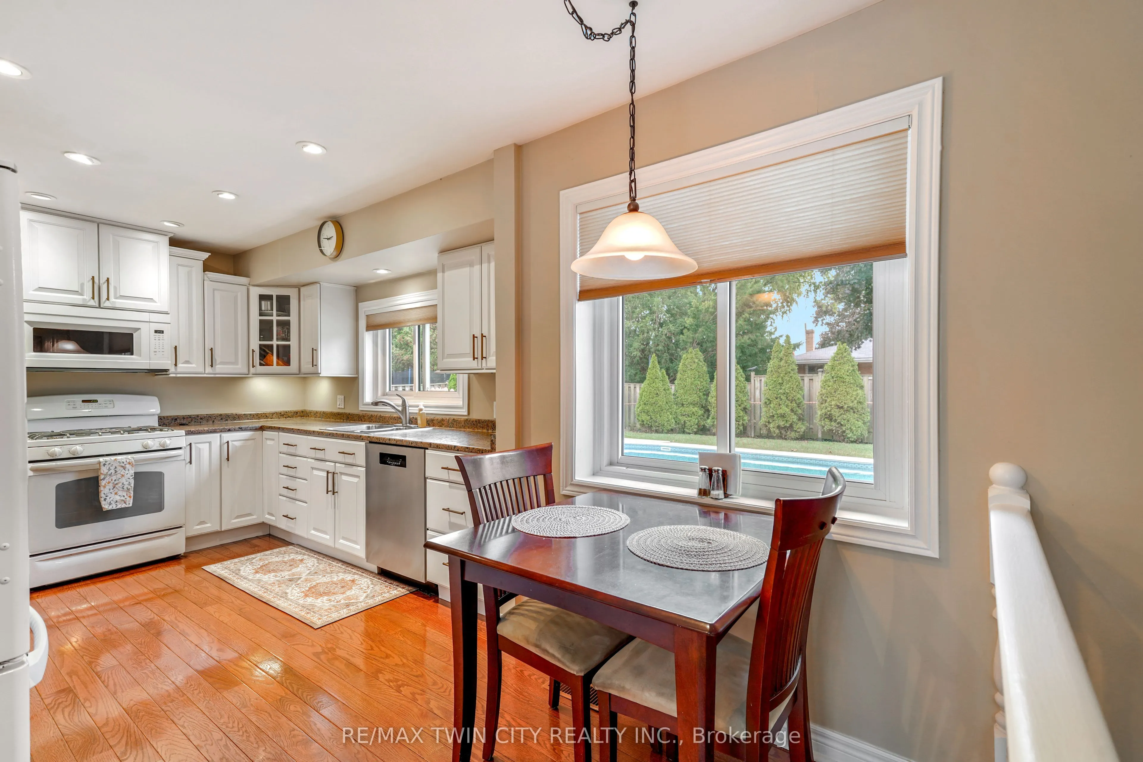 25 Brier Crescent