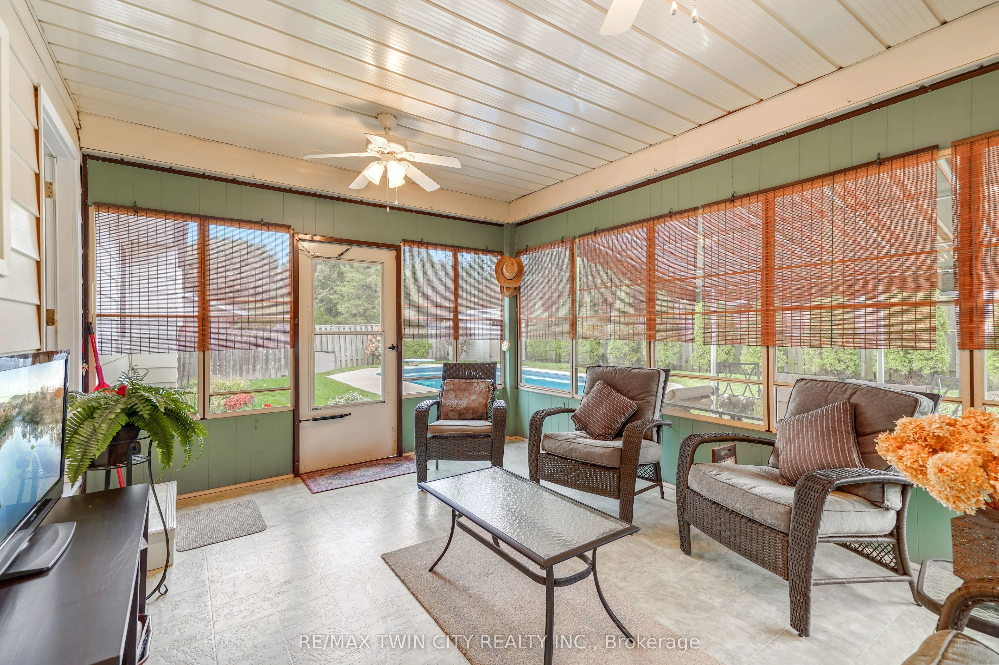 25 Brier Crescent