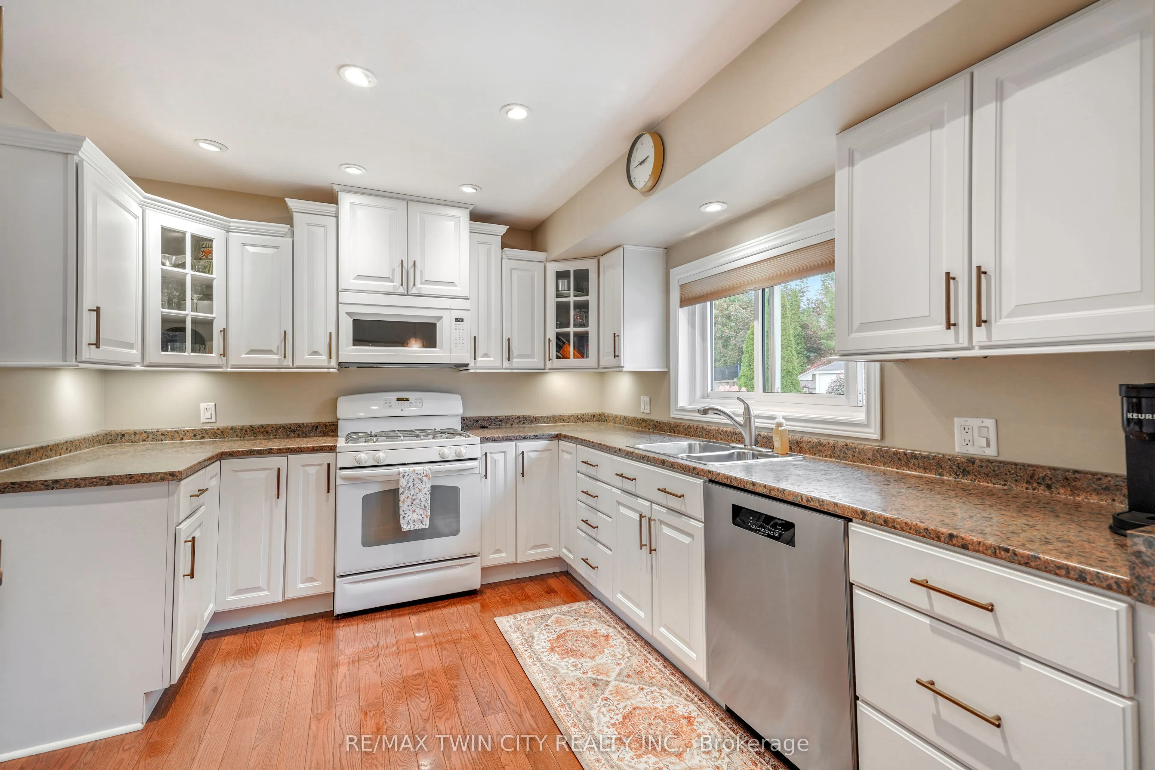25 Brier Crescent