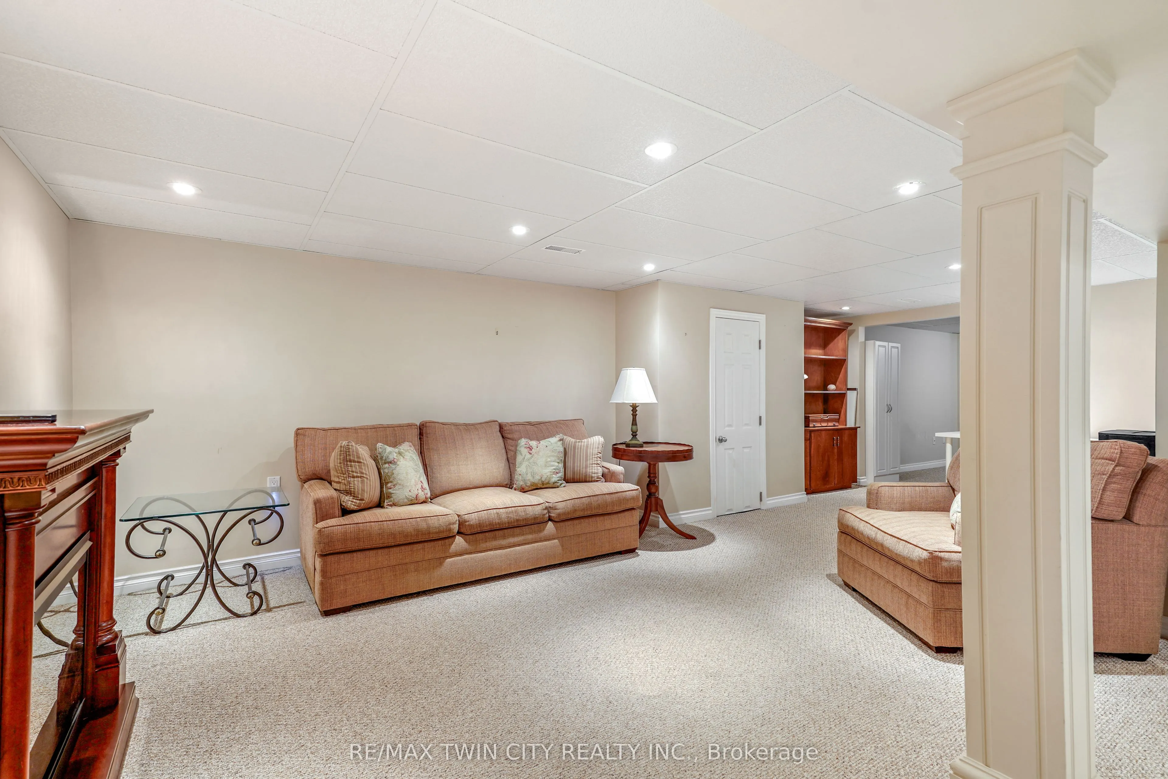 25 Brier Crescent