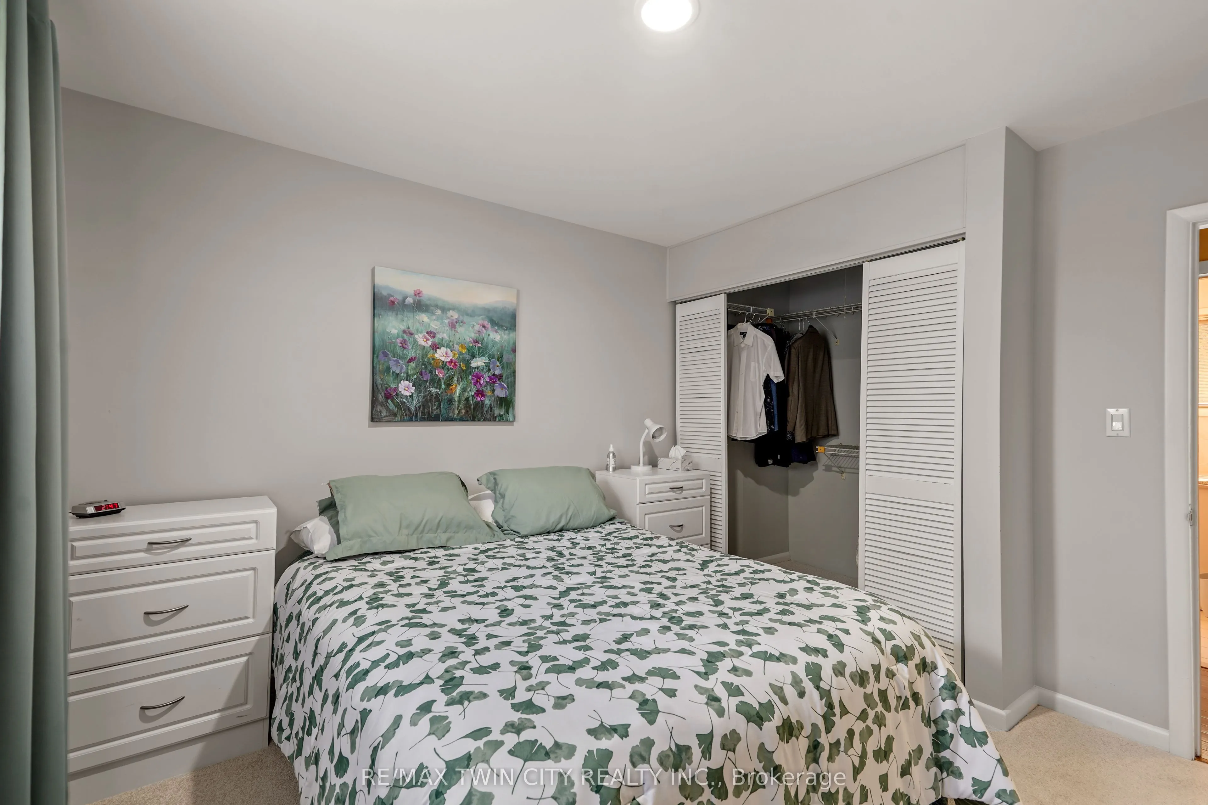 25 Brier Crescent