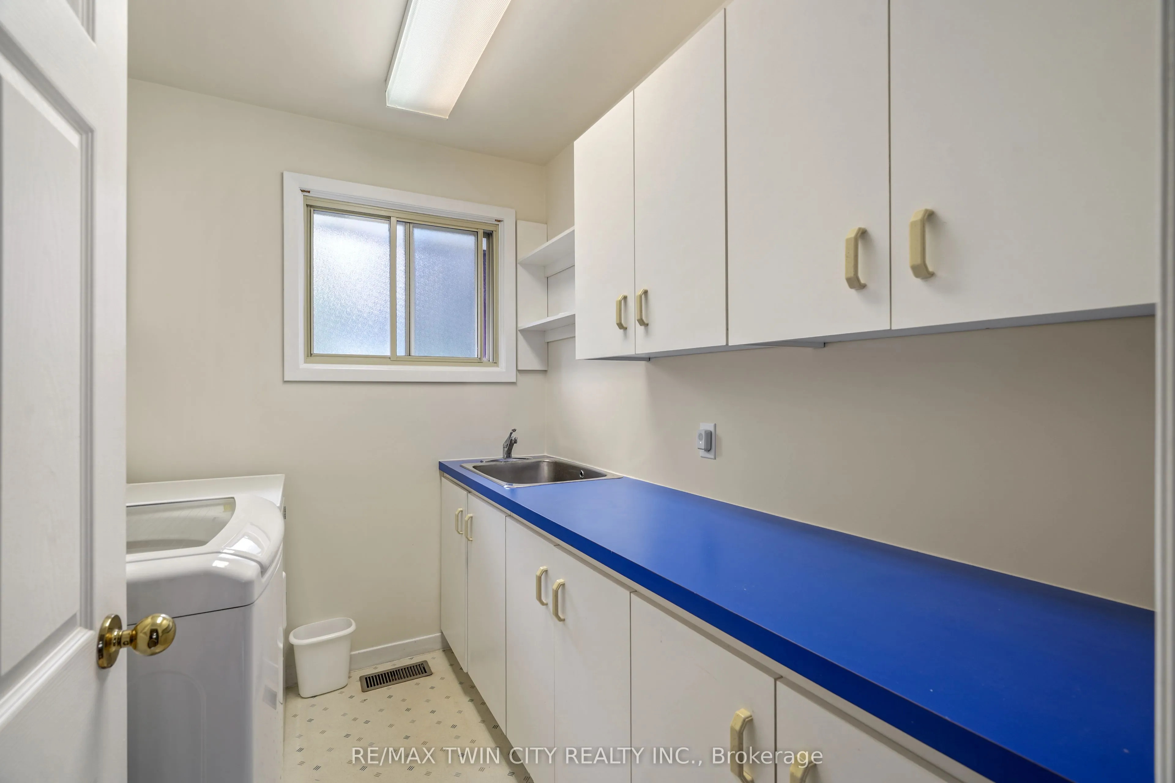 25 Brier Crescent