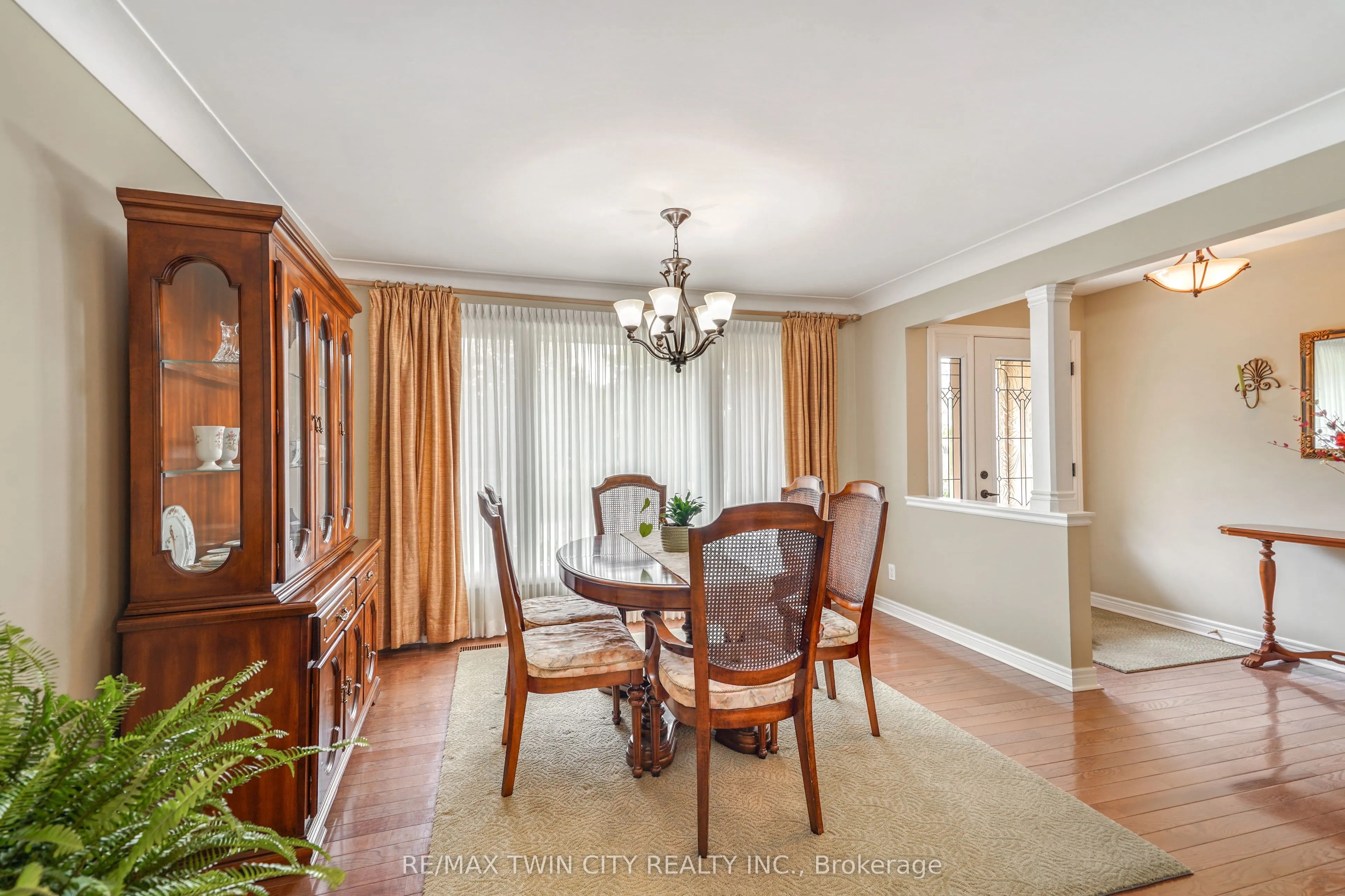 25 Brier Crescent
