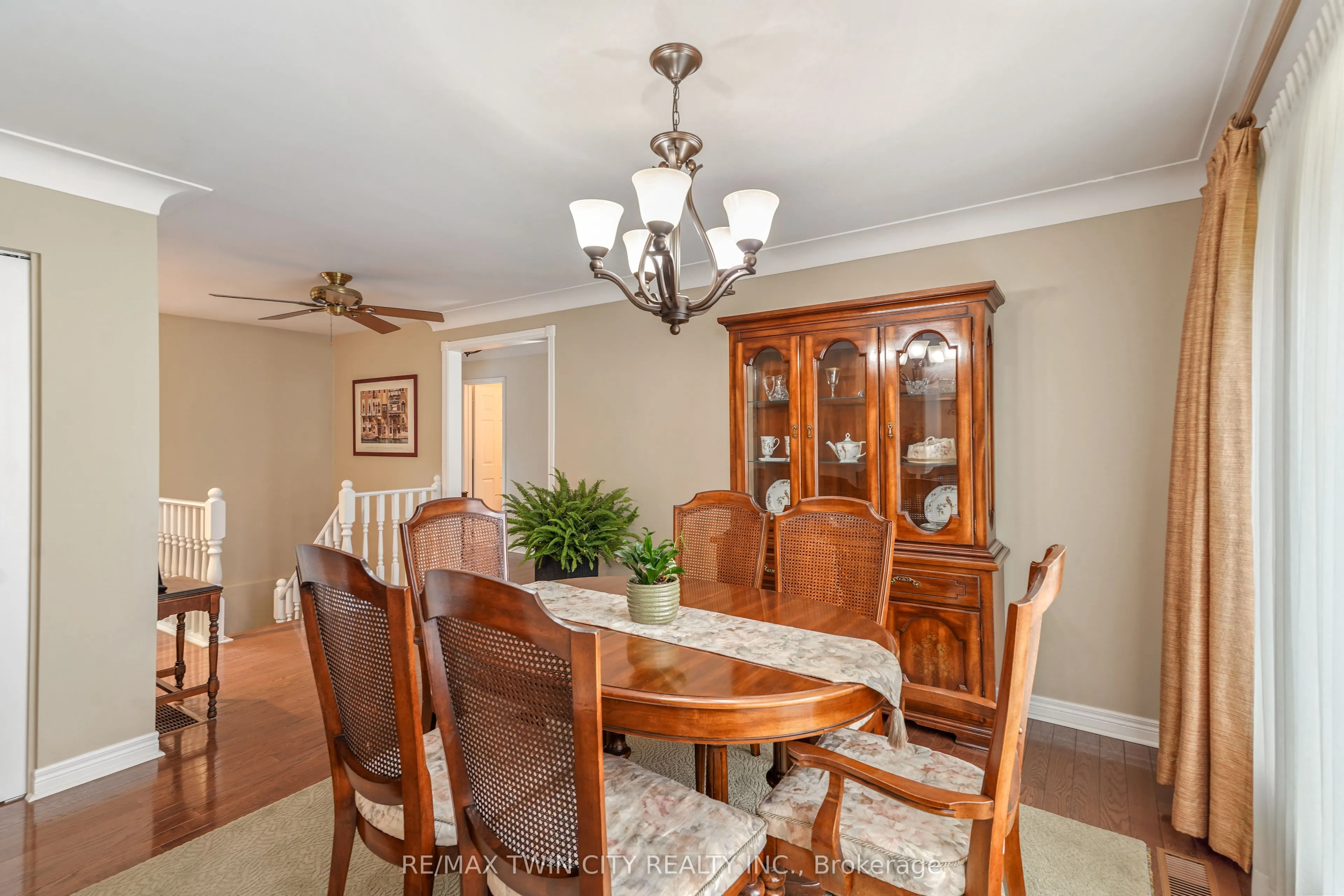25 Brier Crescent