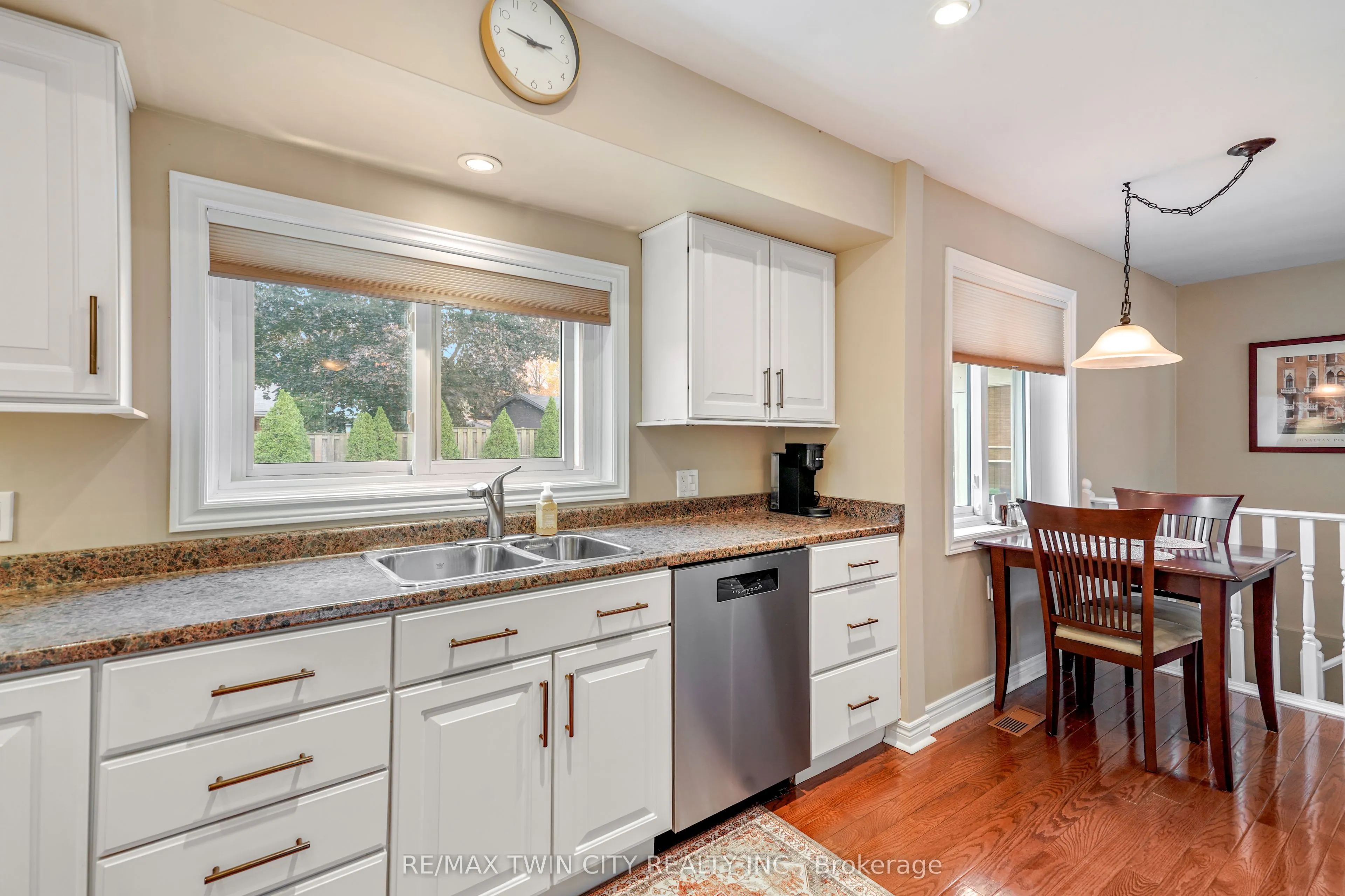25 Brier Crescent