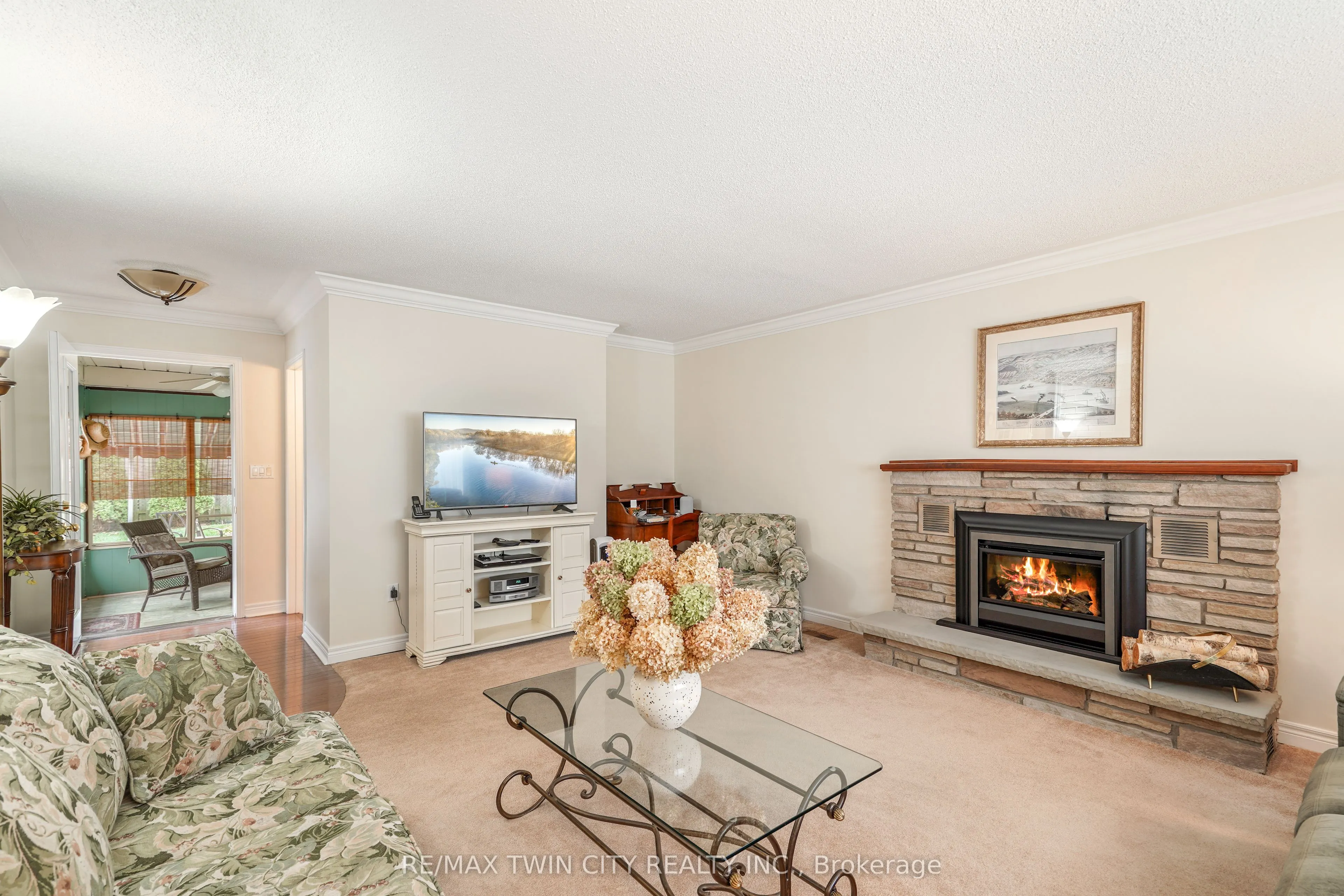 25 Brier Crescent