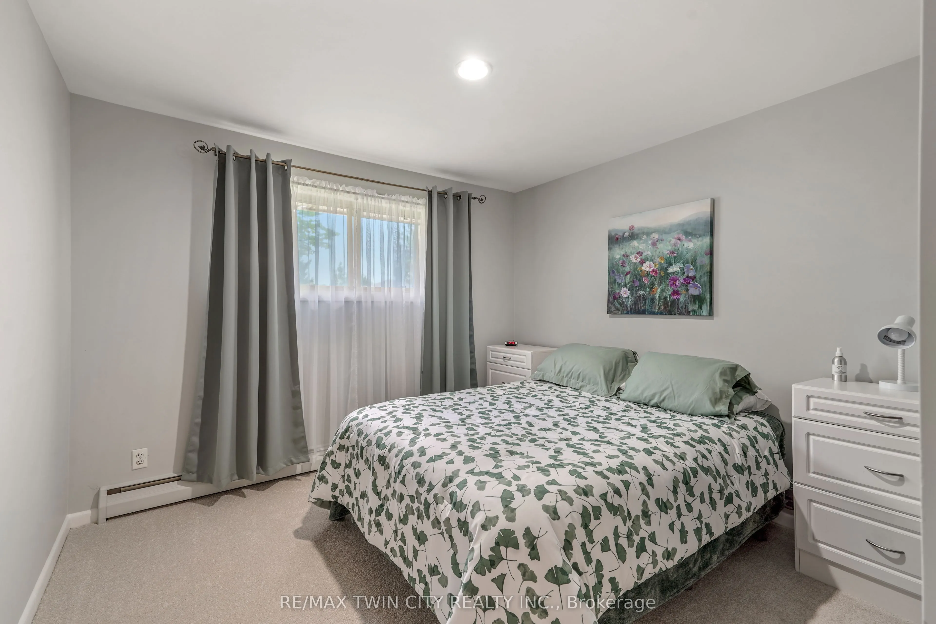 25 Brier Crescent