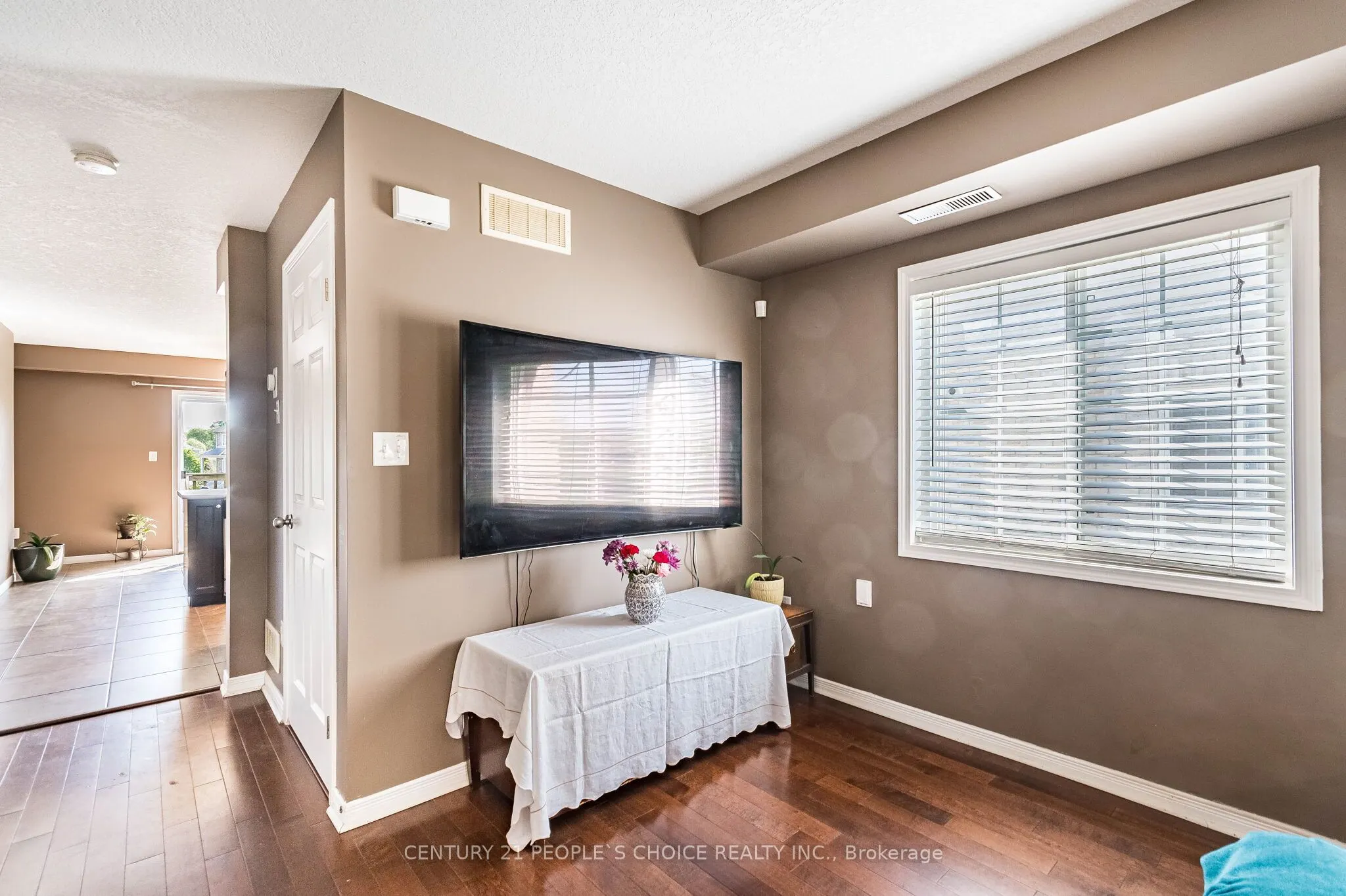 35 Mountford Drive #9