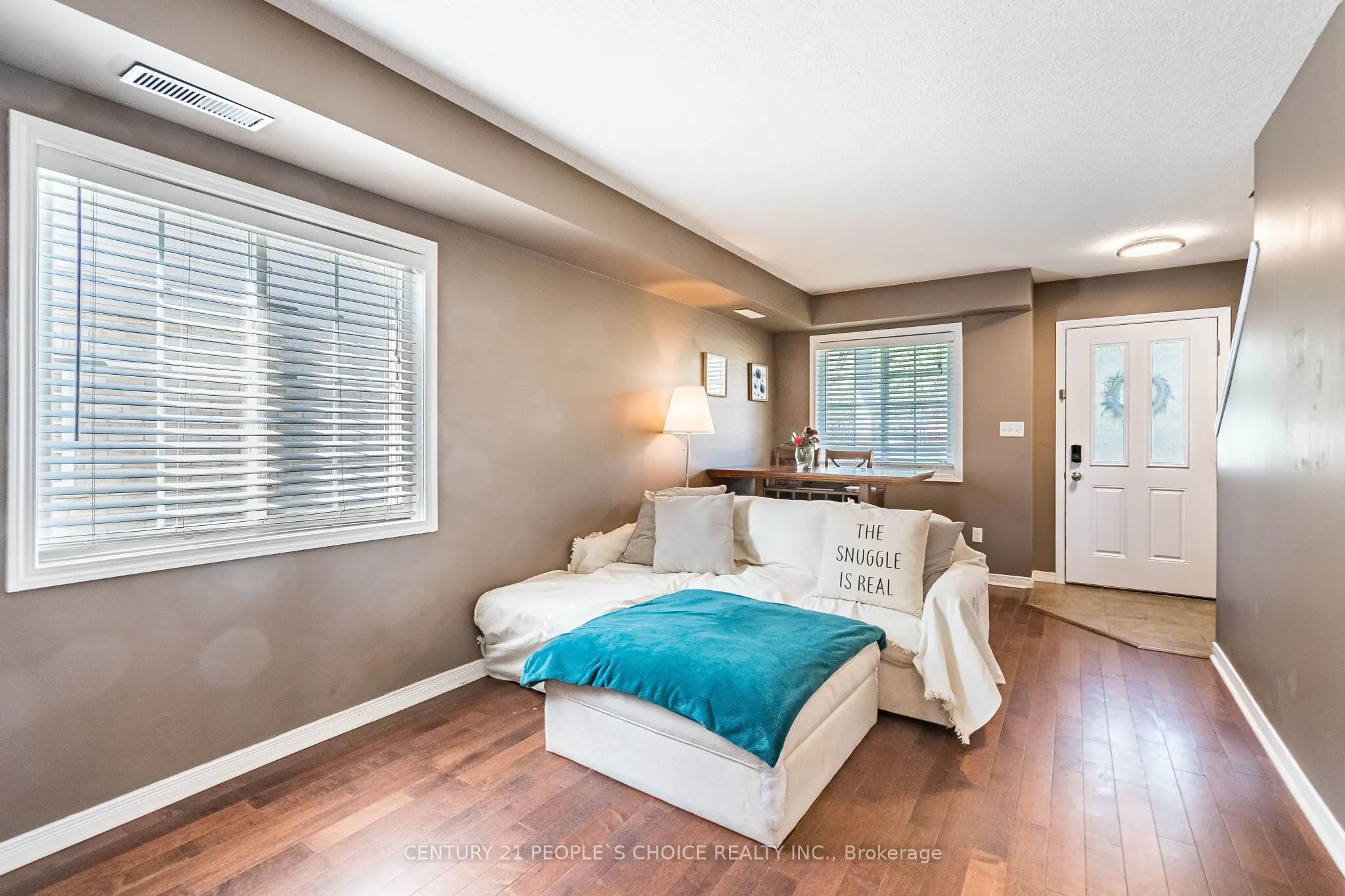 35 Mountford Drive #9