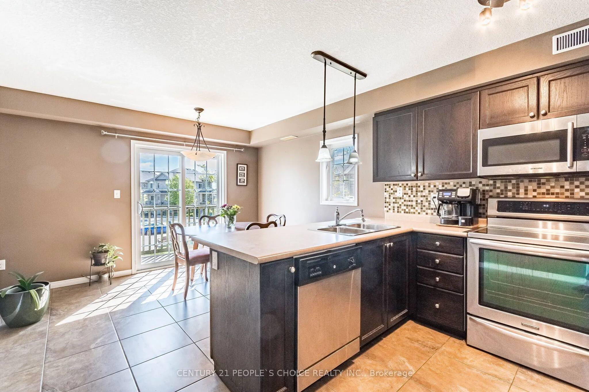 35 Mountford Drive #9