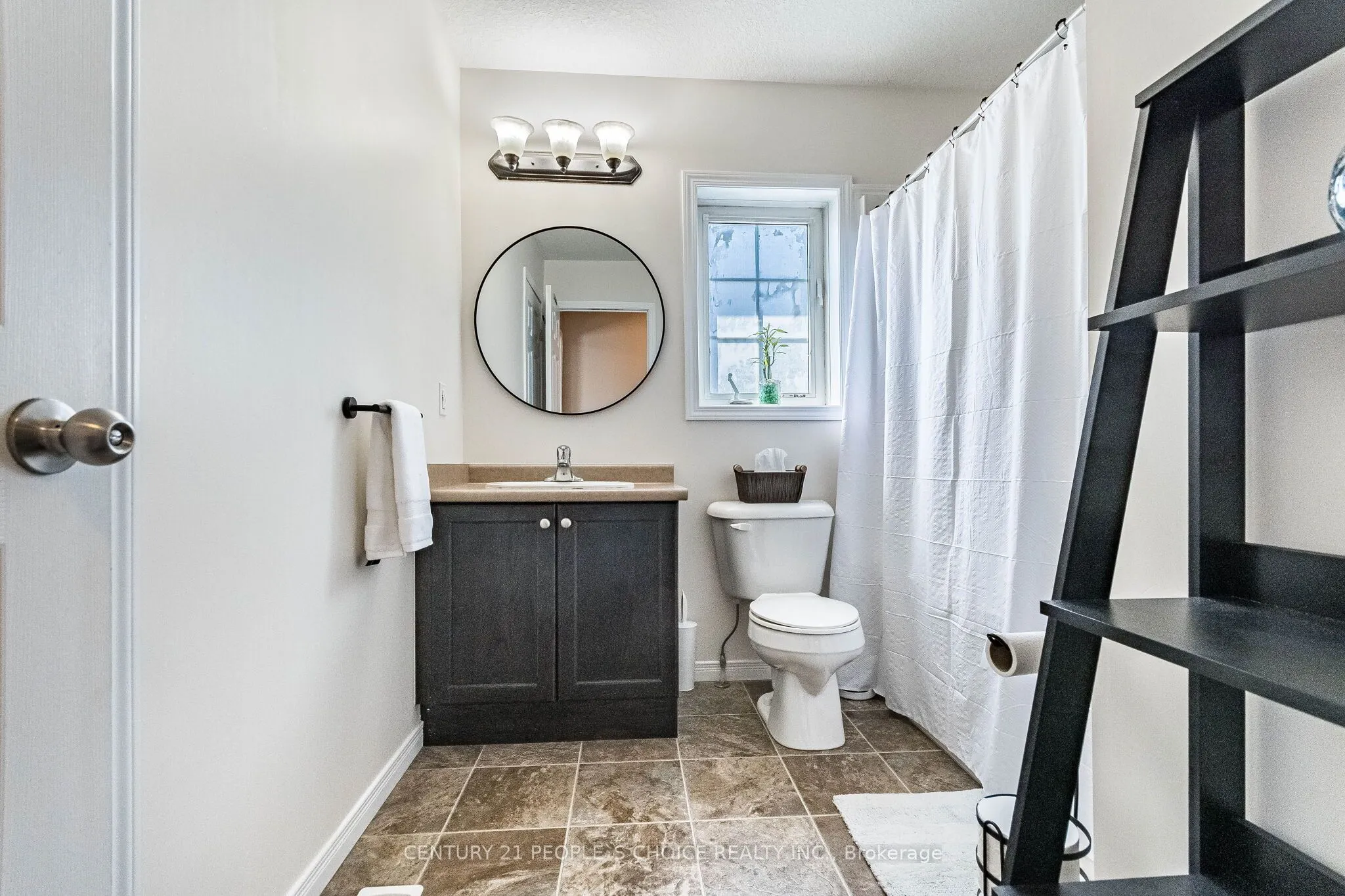 35 Mountford Drive #9