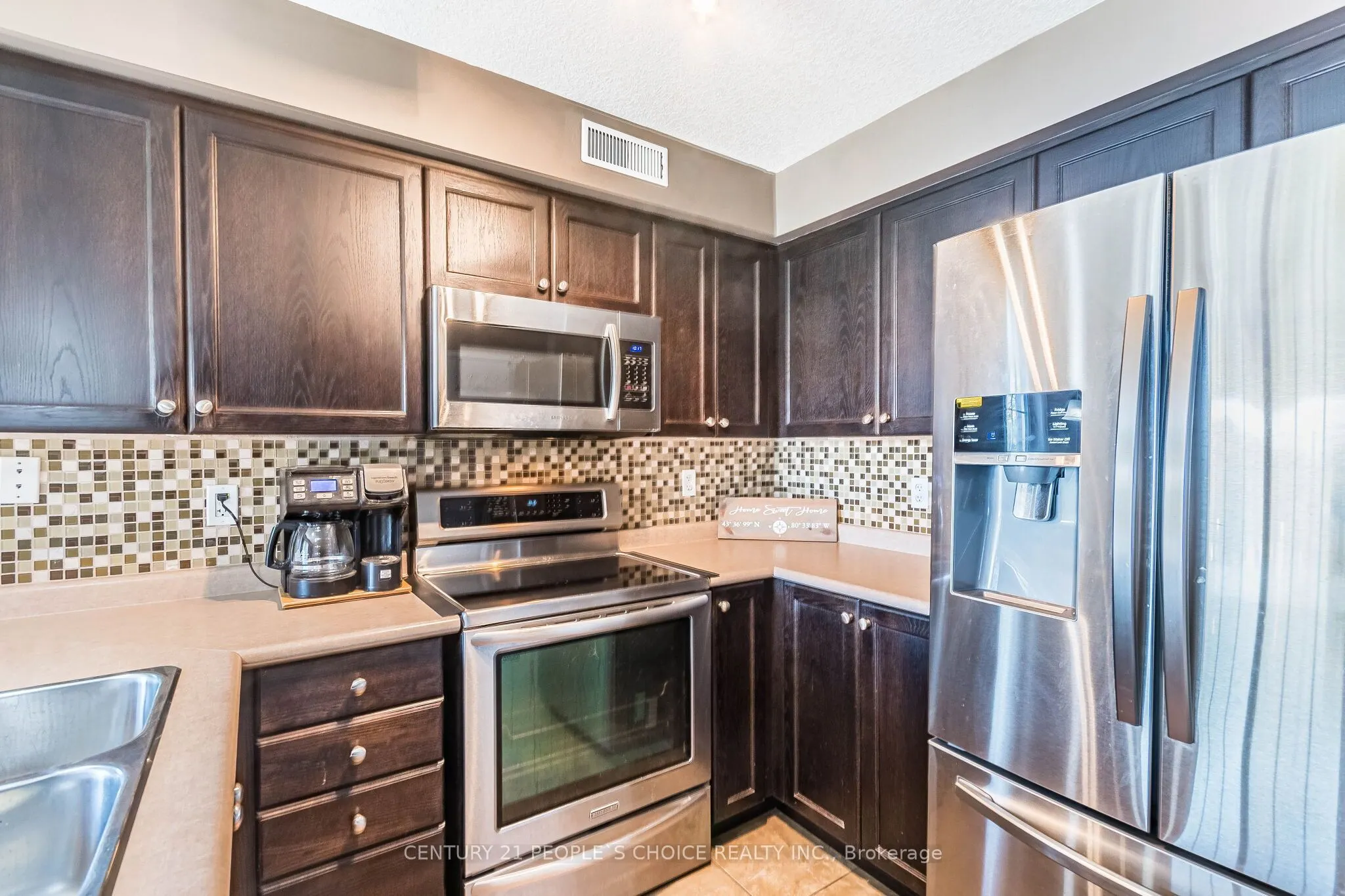 35 Mountford Drive #9