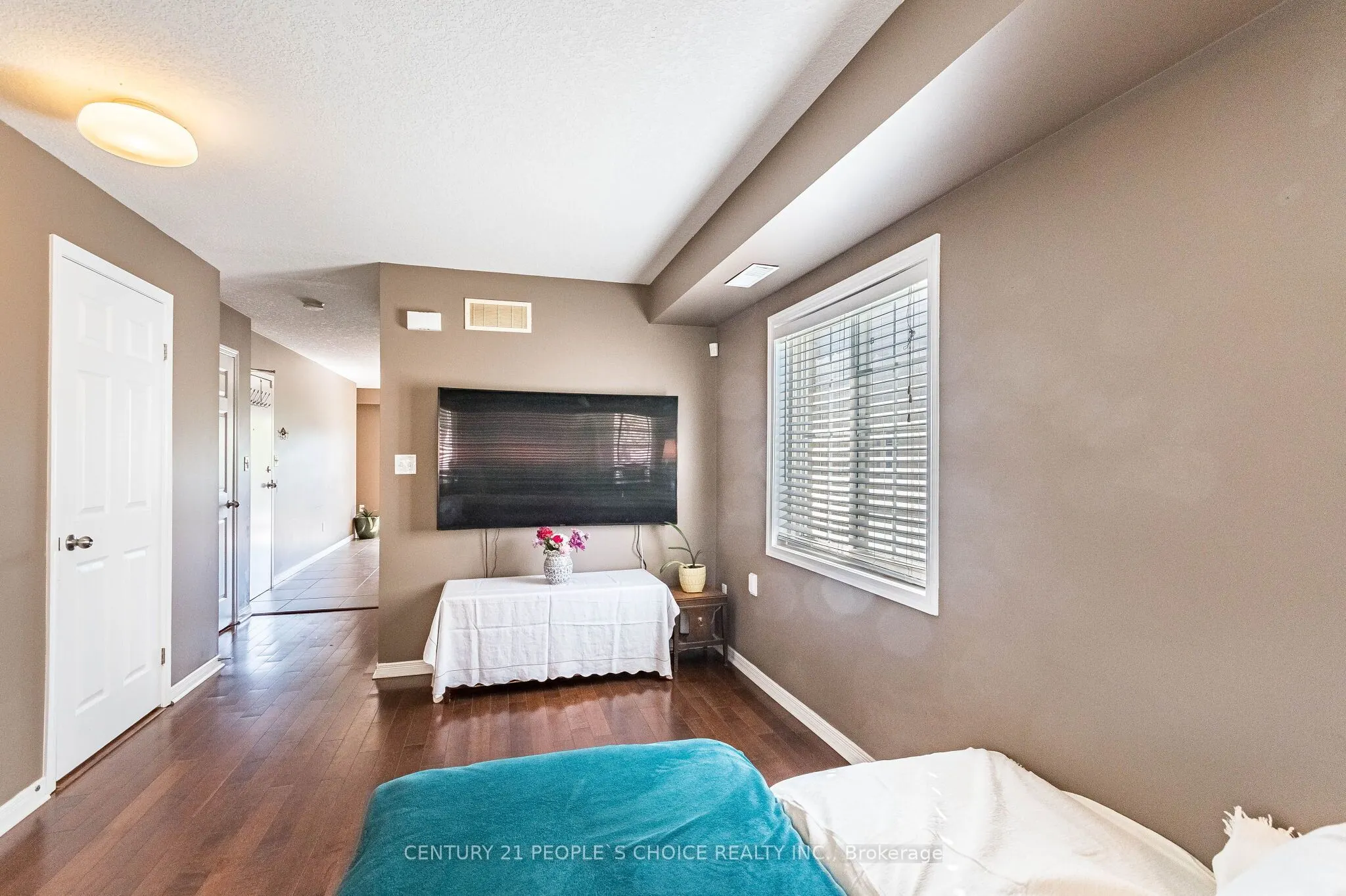 35 Mountford Drive #9