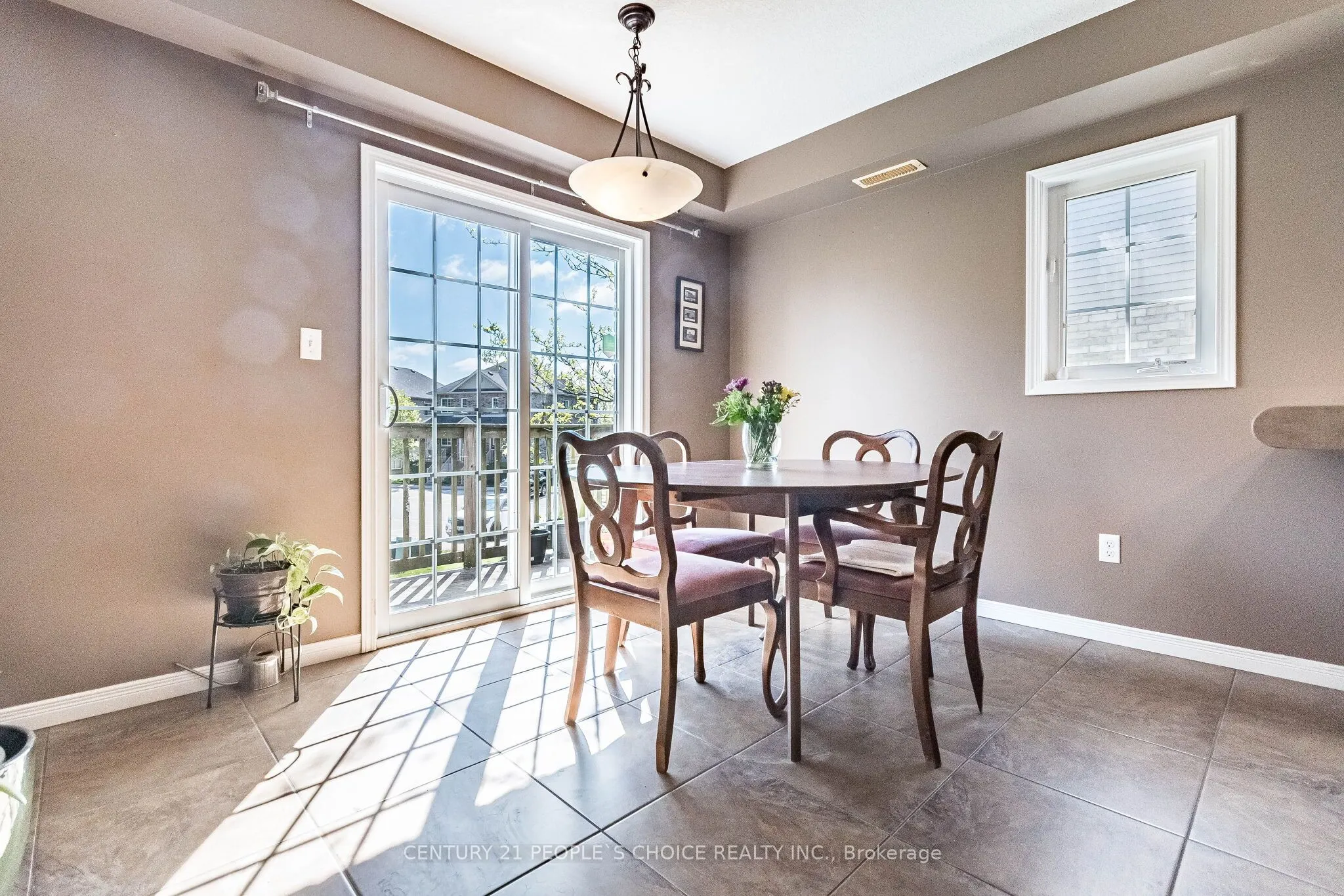 35 Mountford Drive #9