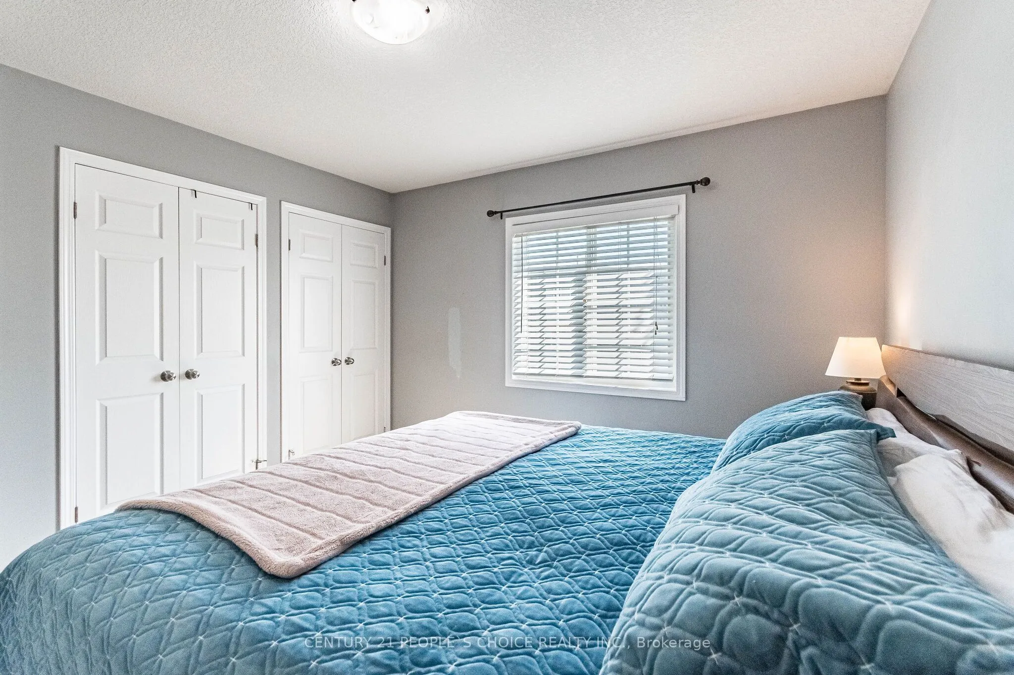 35 Mountford Drive #9