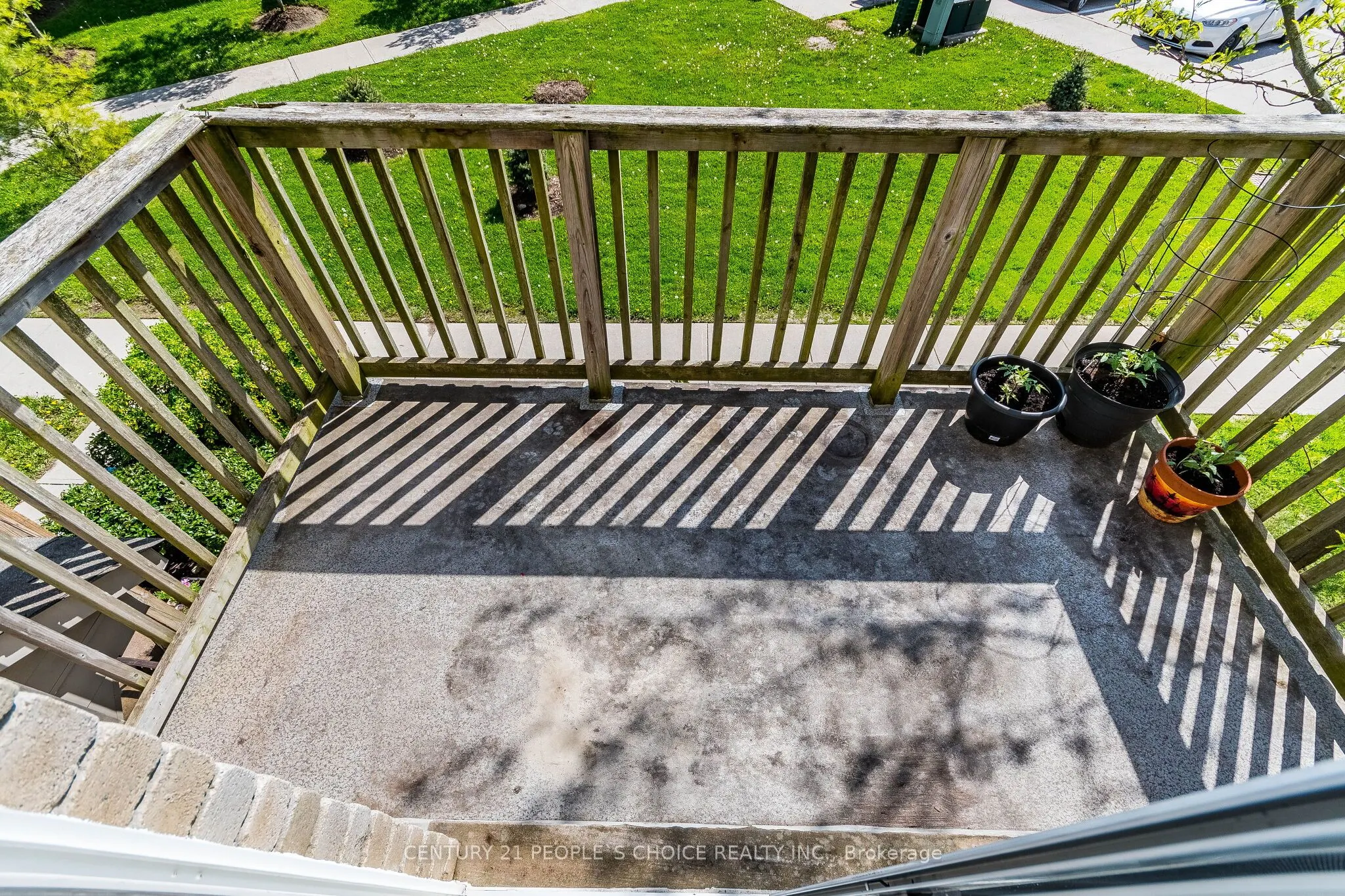 35 Mountford Drive #9