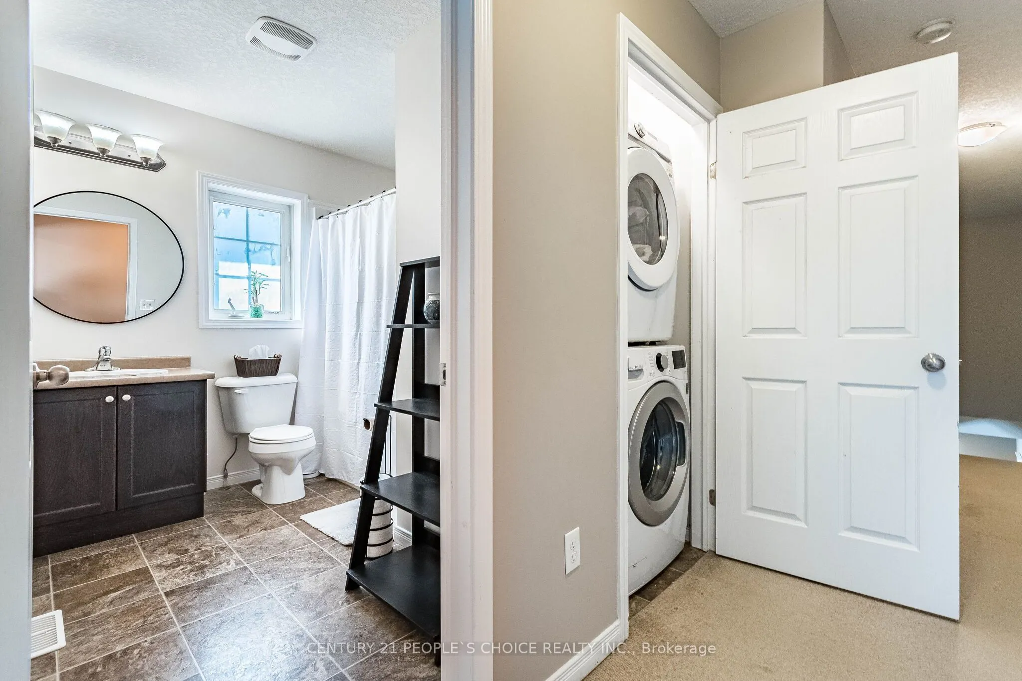 35 Mountford Drive #9