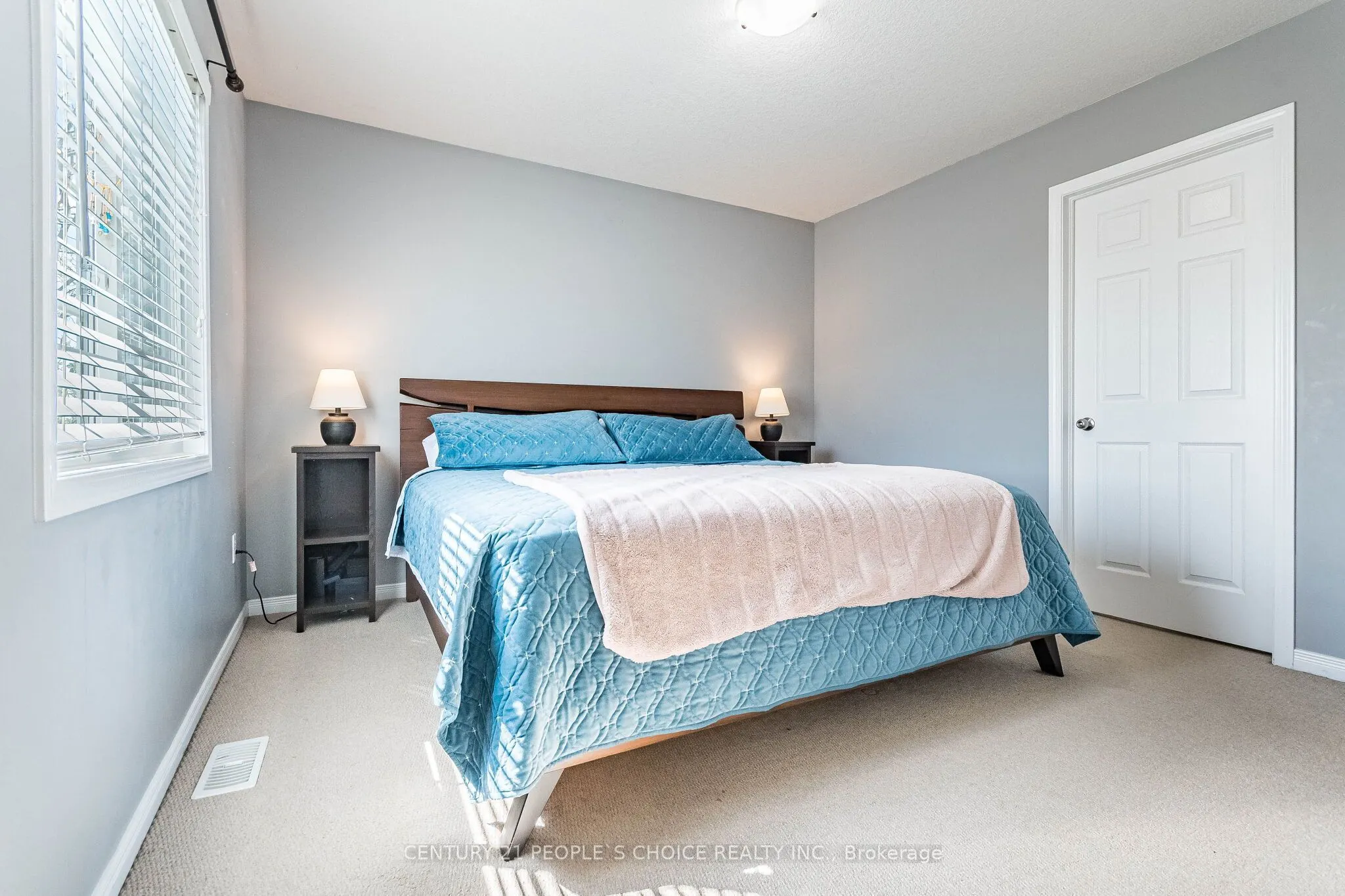 35 Mountford Drive #9
