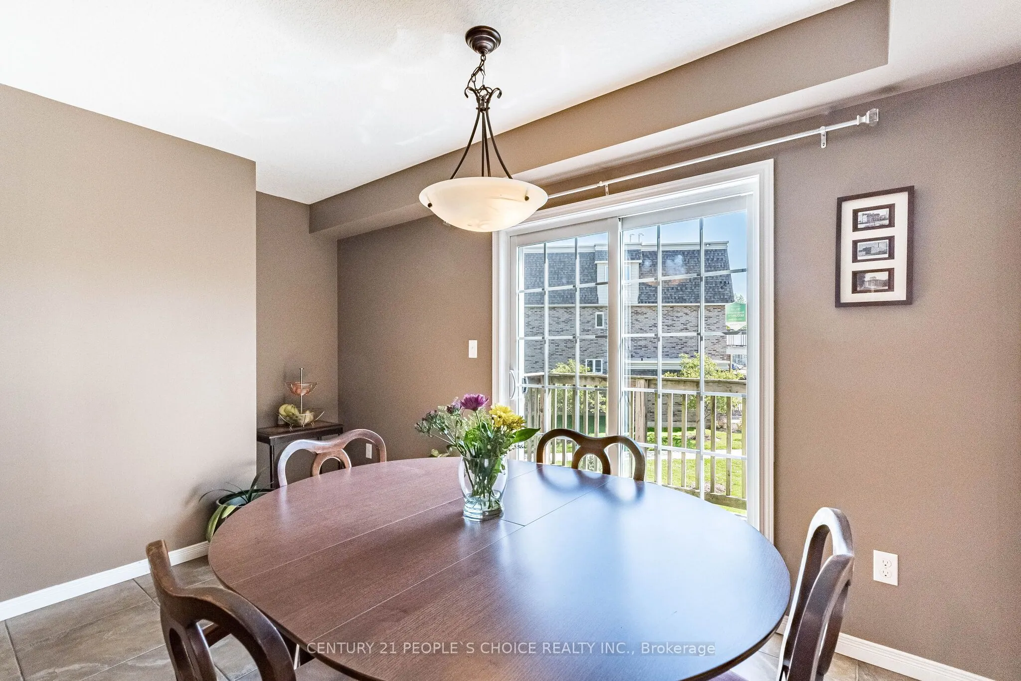 35 Mountford Drive #9