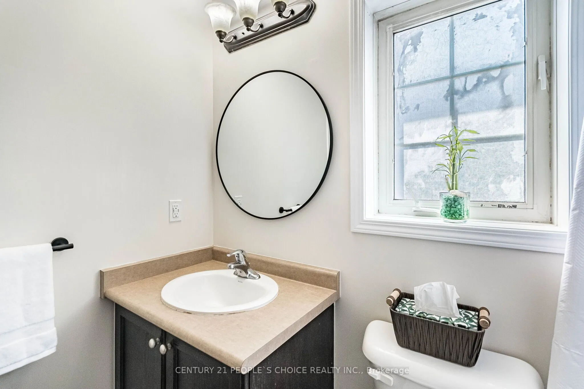 35 Mountford Drive #9