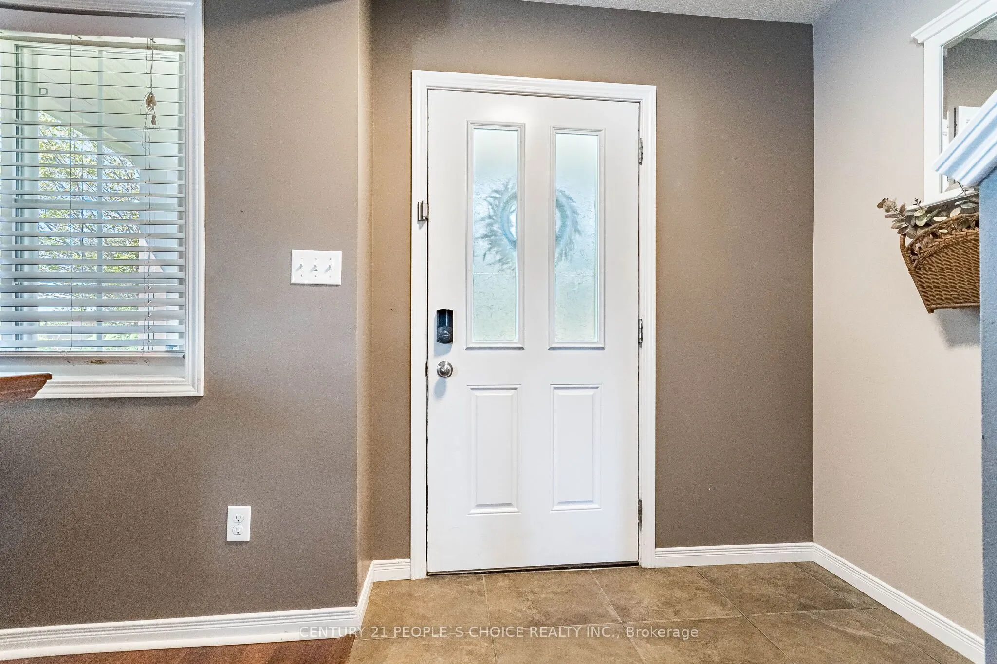 35 Mountford Drive #9