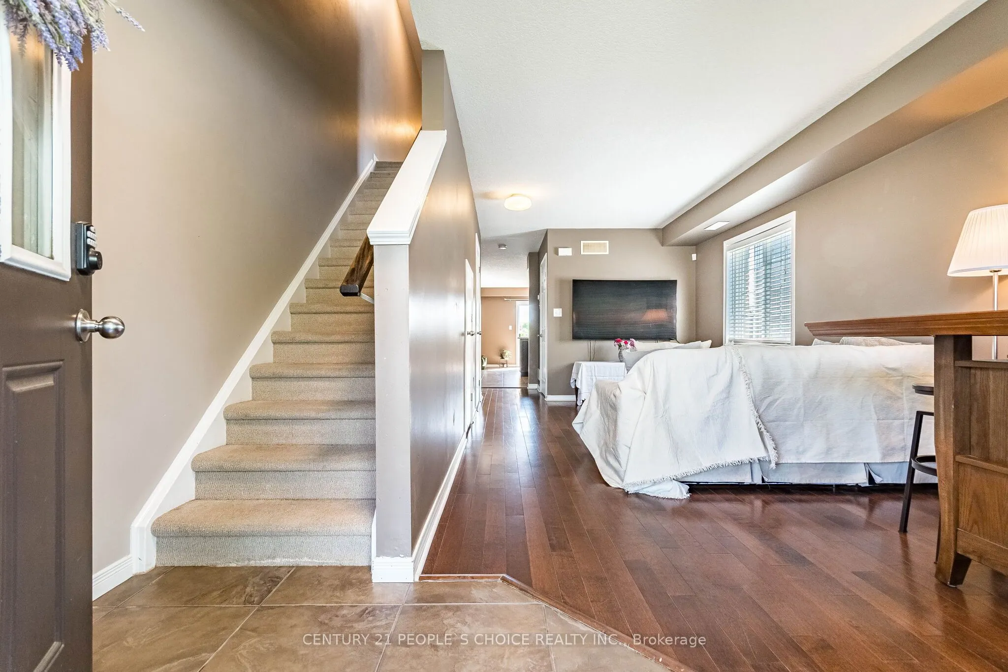 35 Mountford Drive #9