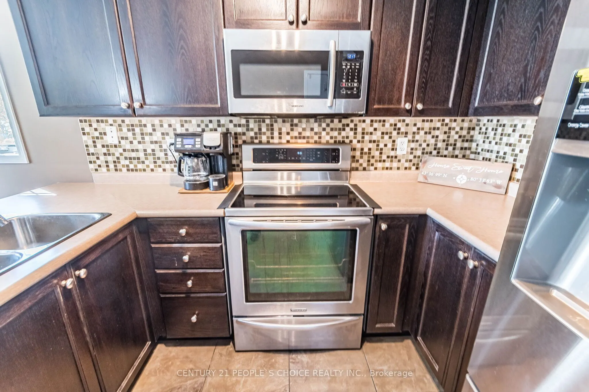 35 Mountford Drive #9
