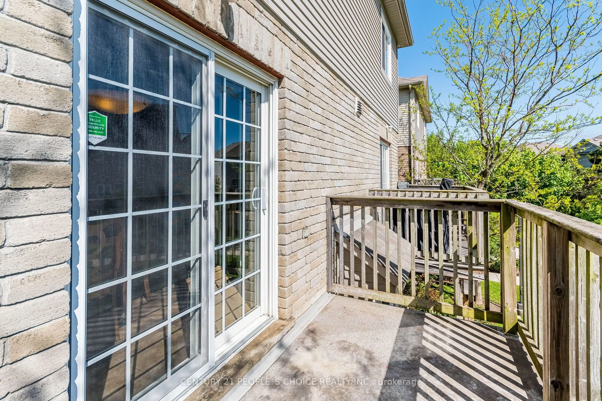 35 Mountford Drive #9