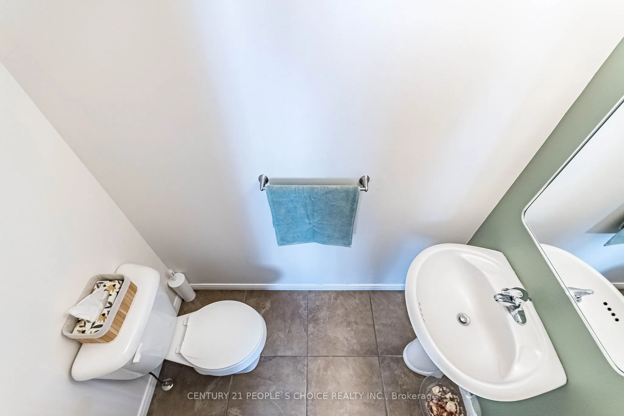 35 Mountford Drive #9