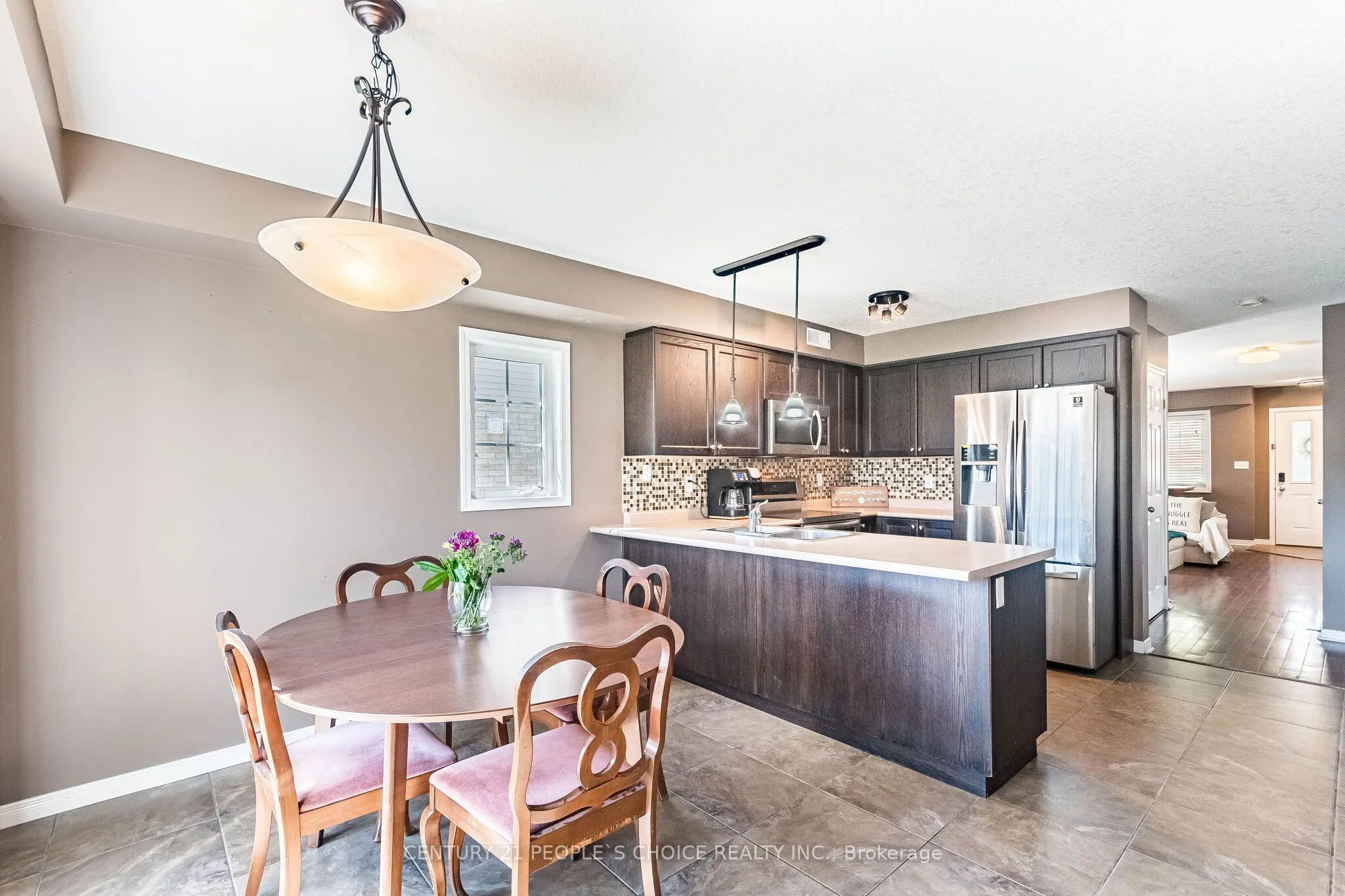 35 Mountford Drive #9