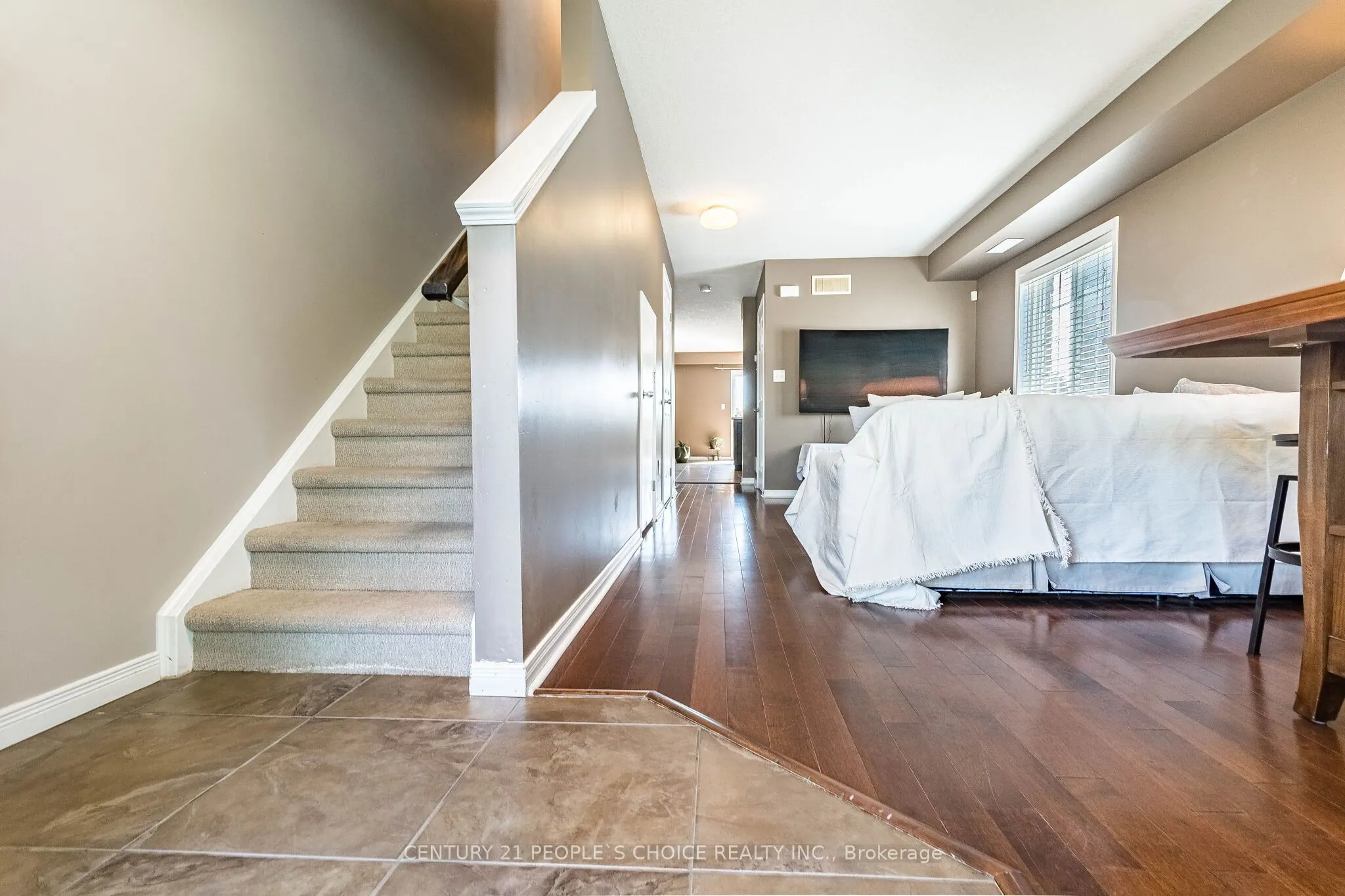 35 Mountford Drive #9