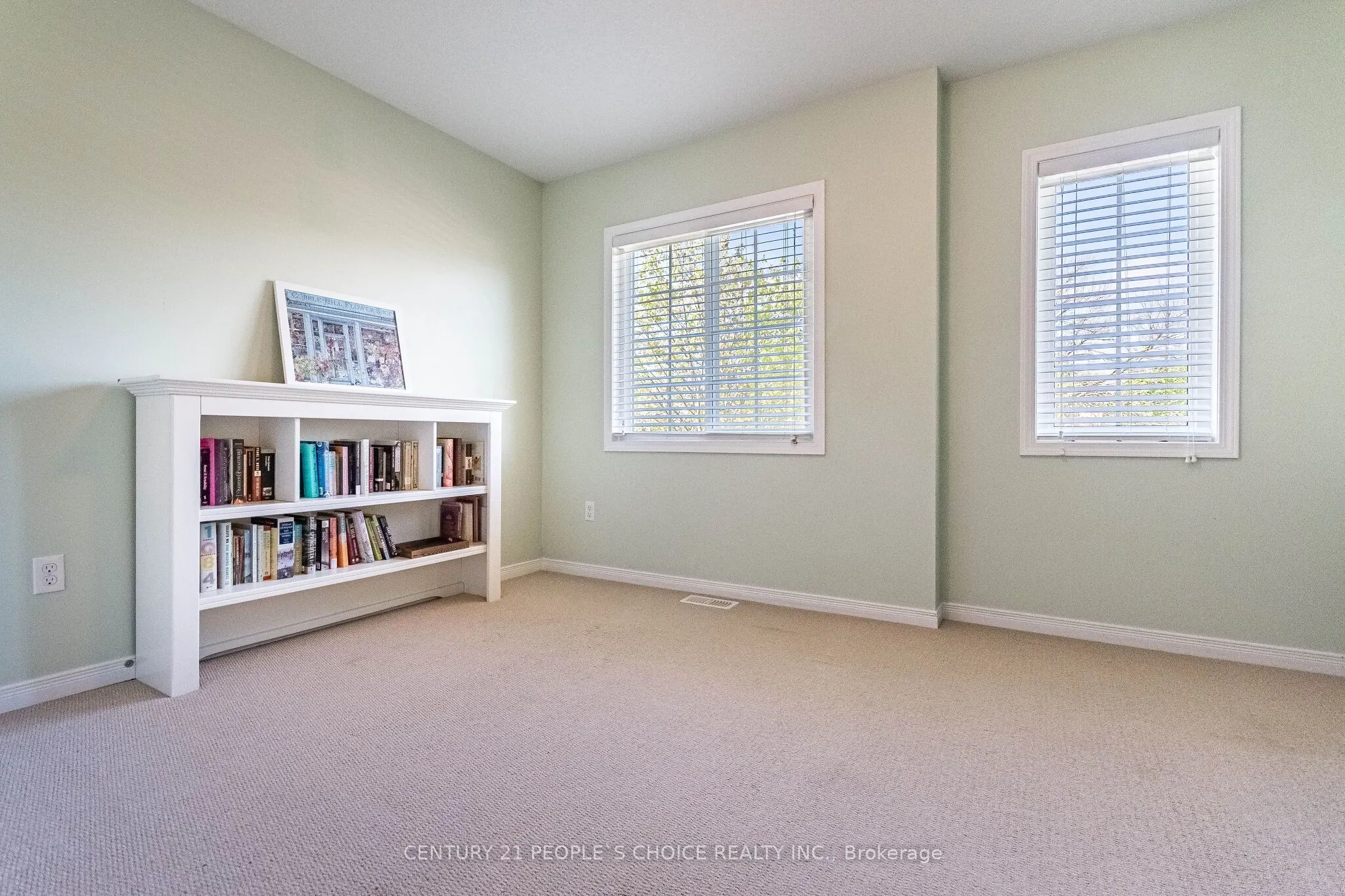 35 Mountford Drive #9