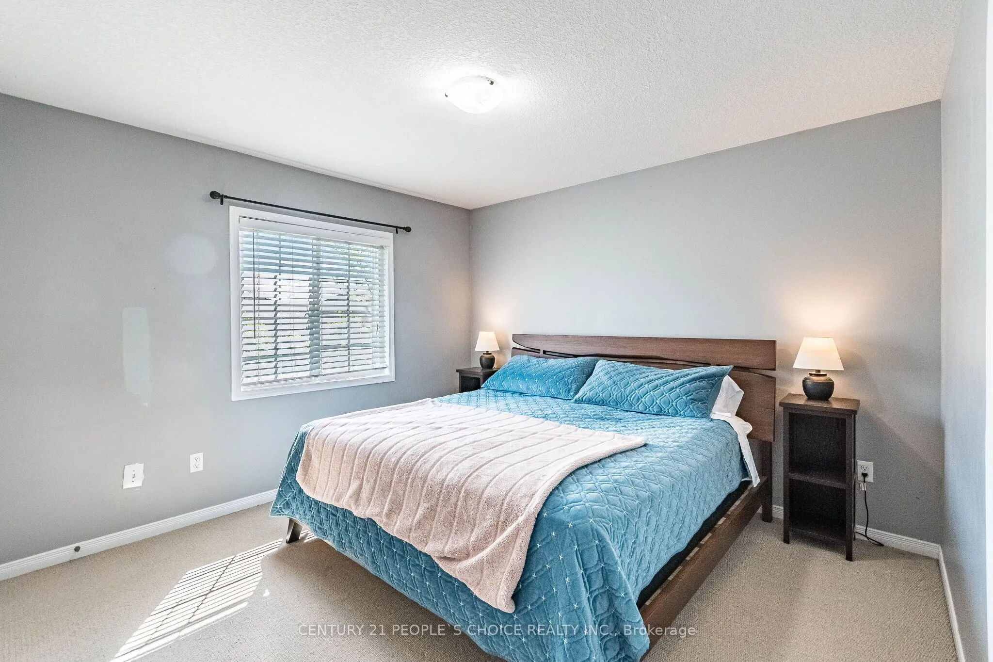 35 Mountford Drive #9