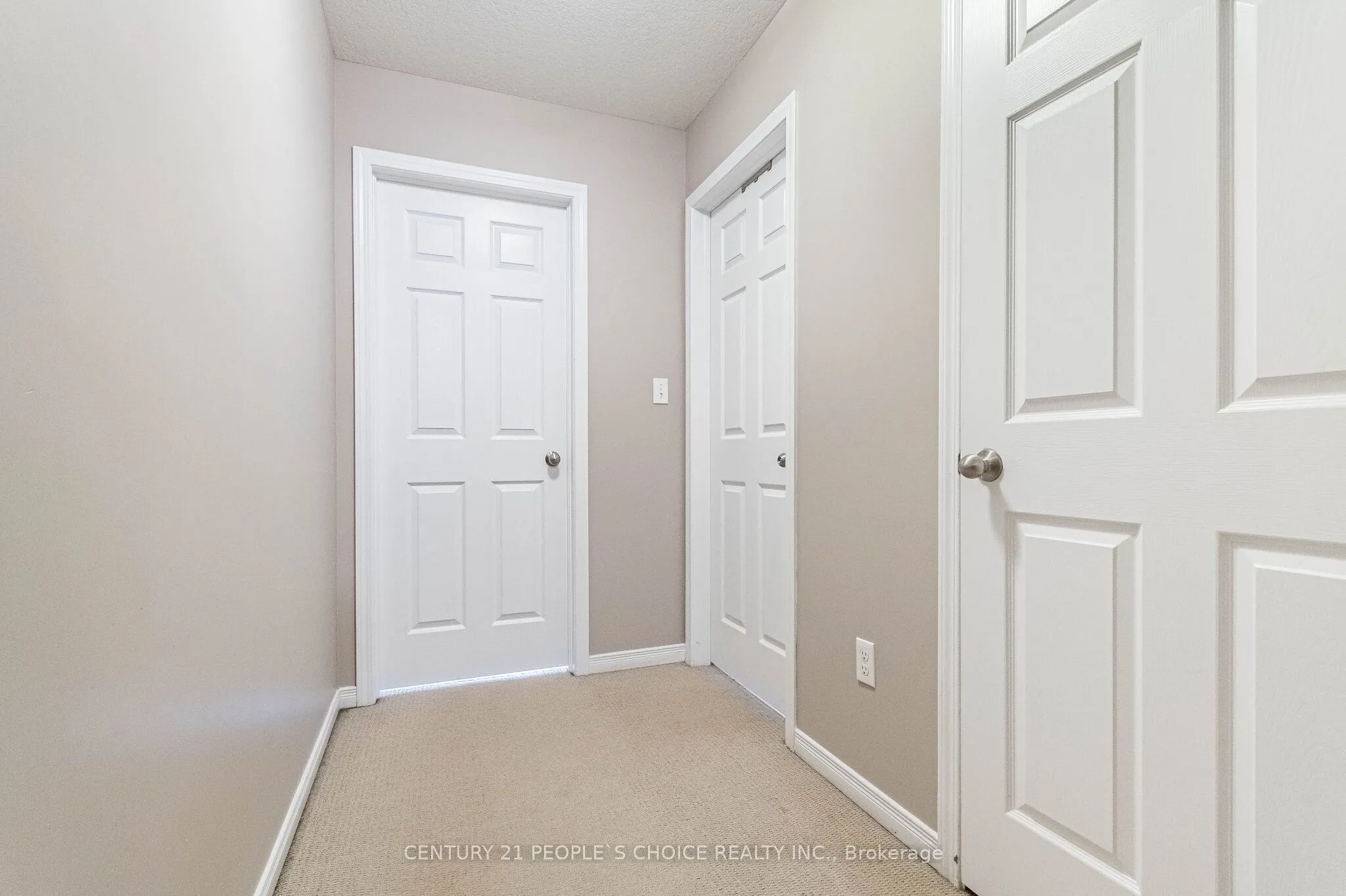 35 Mountford Drive #9