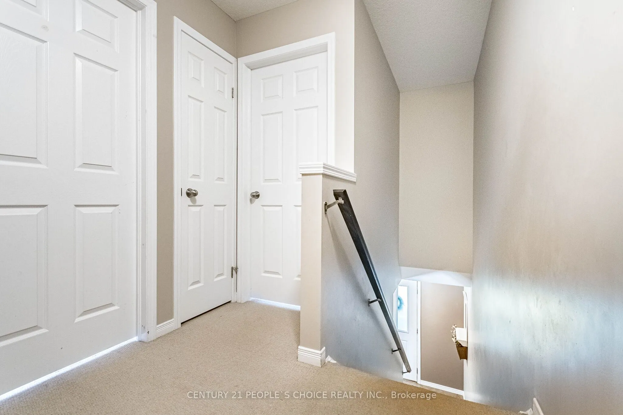 35 Mountford Drive #9