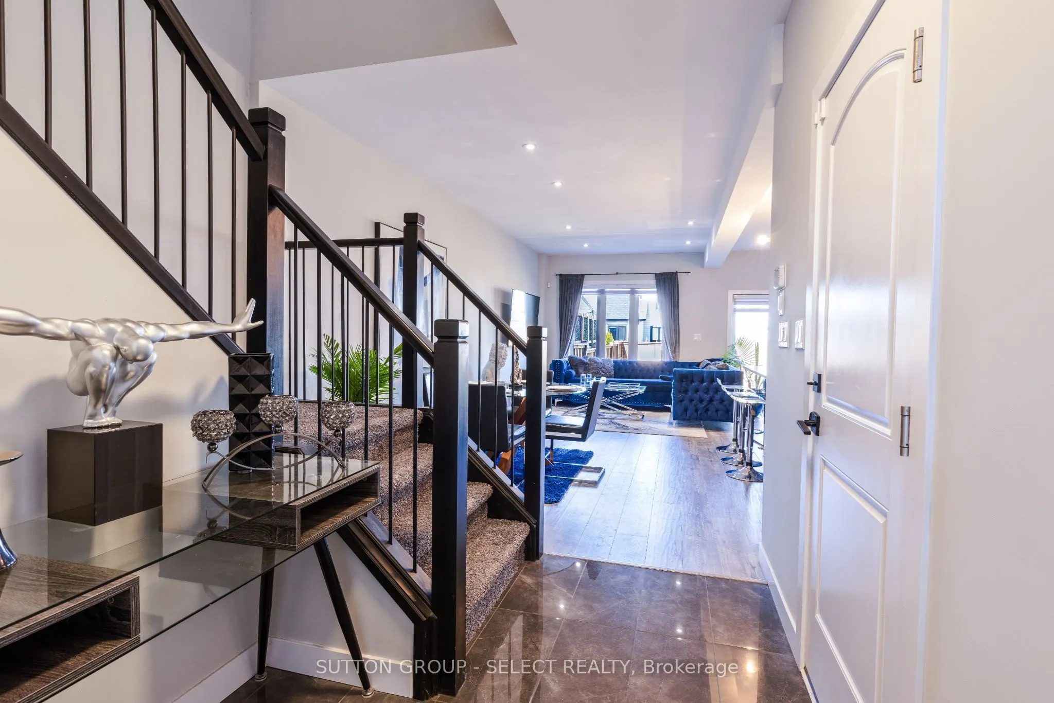 263 Winlow Way