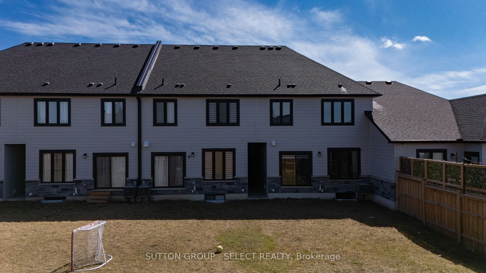 263 Winlow Way