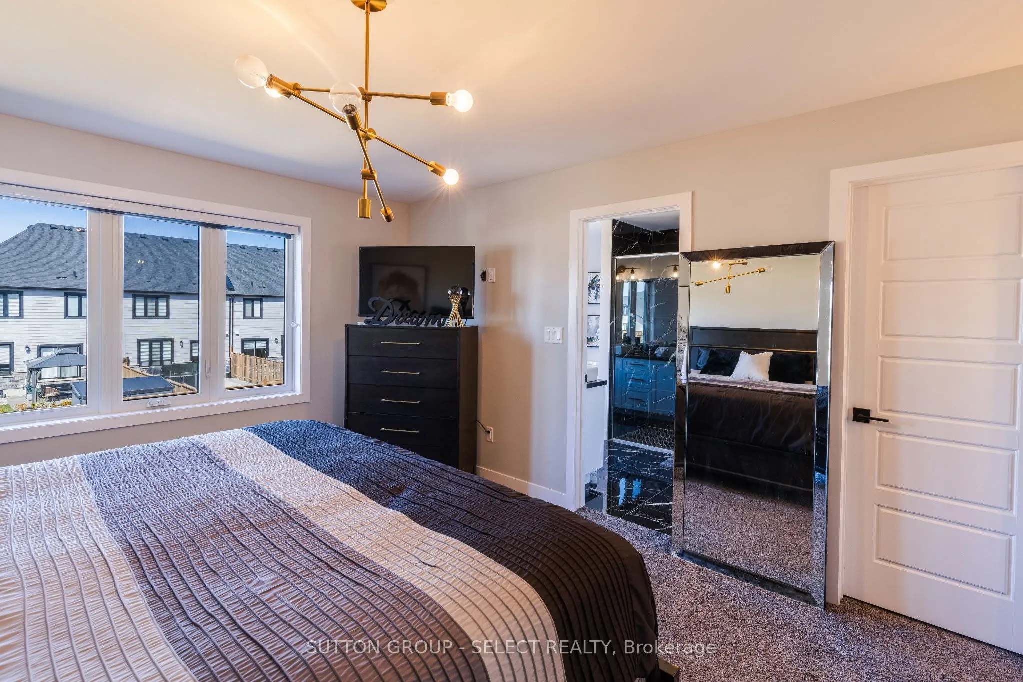 263 Winlow Way