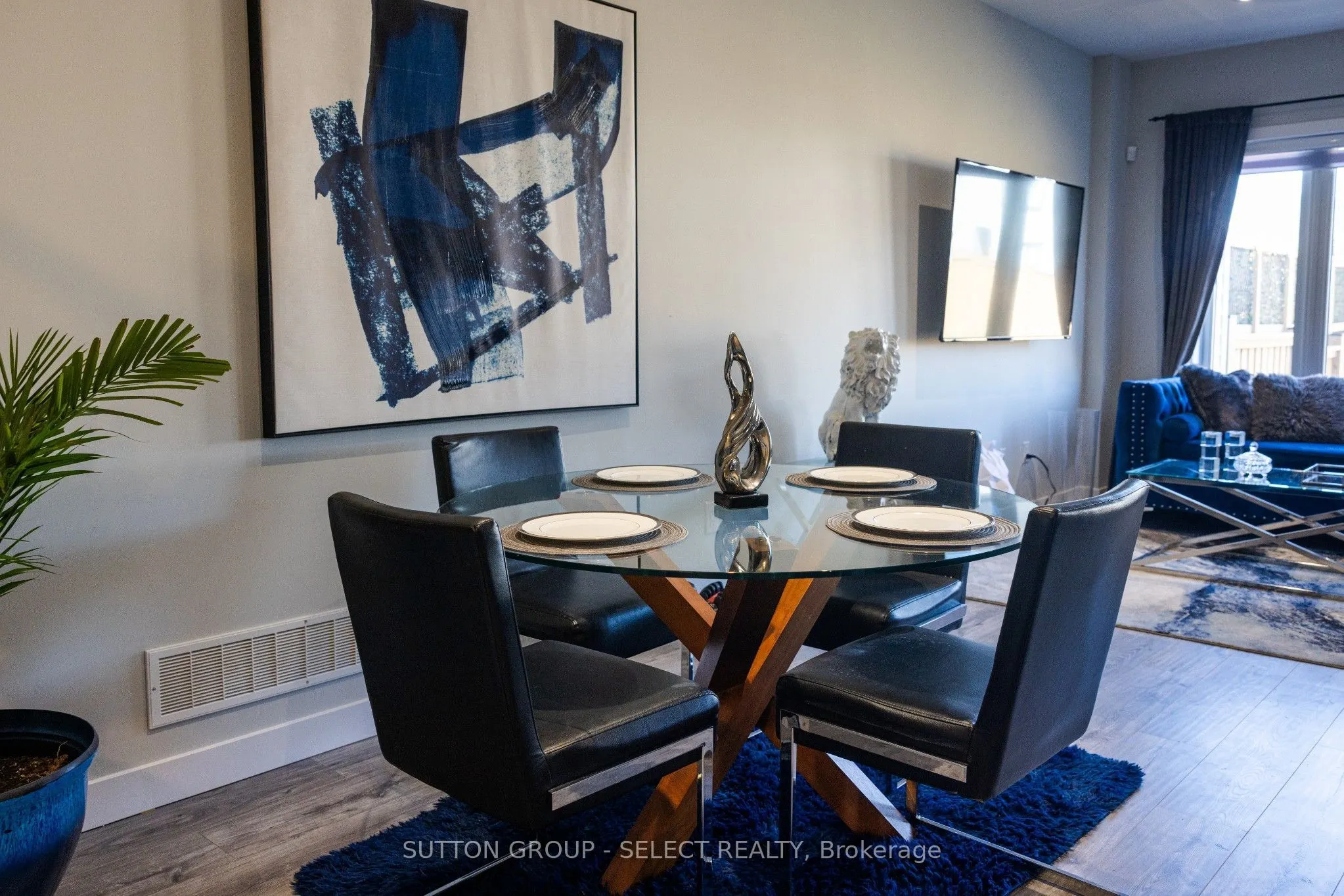 263 Winlow Way
